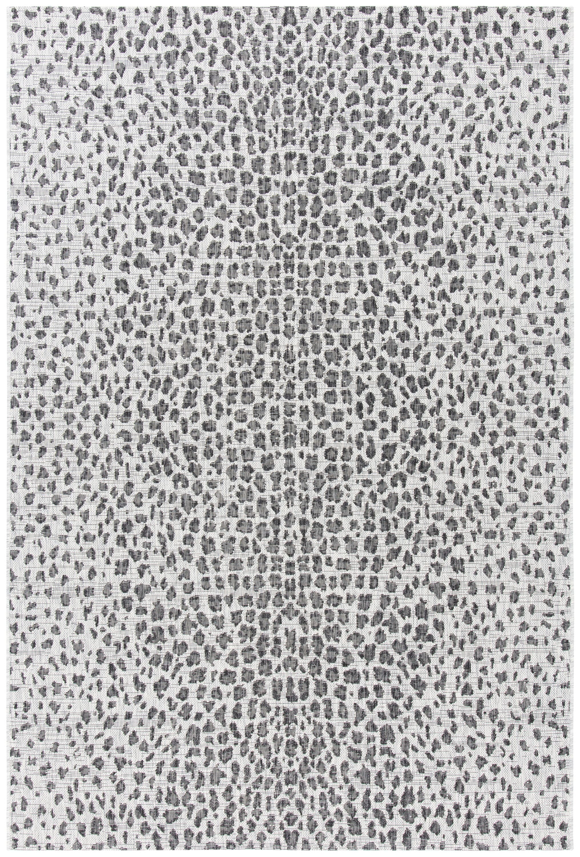 Safavieh CY8505-37612-5 rugs - View #2