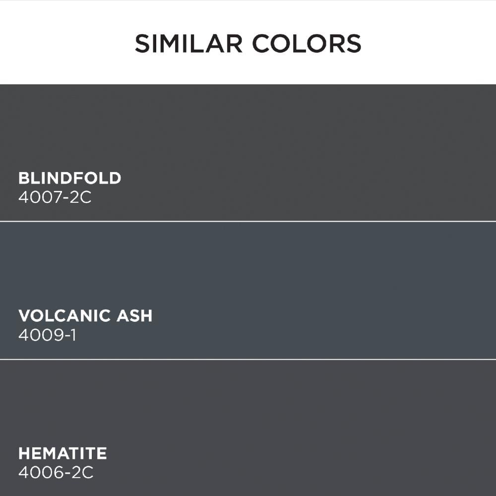 HGTV HOME by Sherwin-Williams 4005-2C-2557209 Int-Ext-Paint - View #6