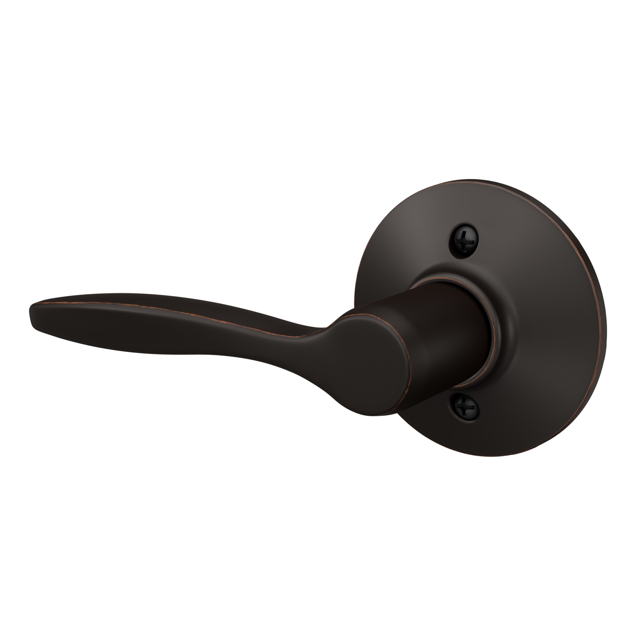 Schlage F170 DEL 716 LH Door-Handles - View #7
