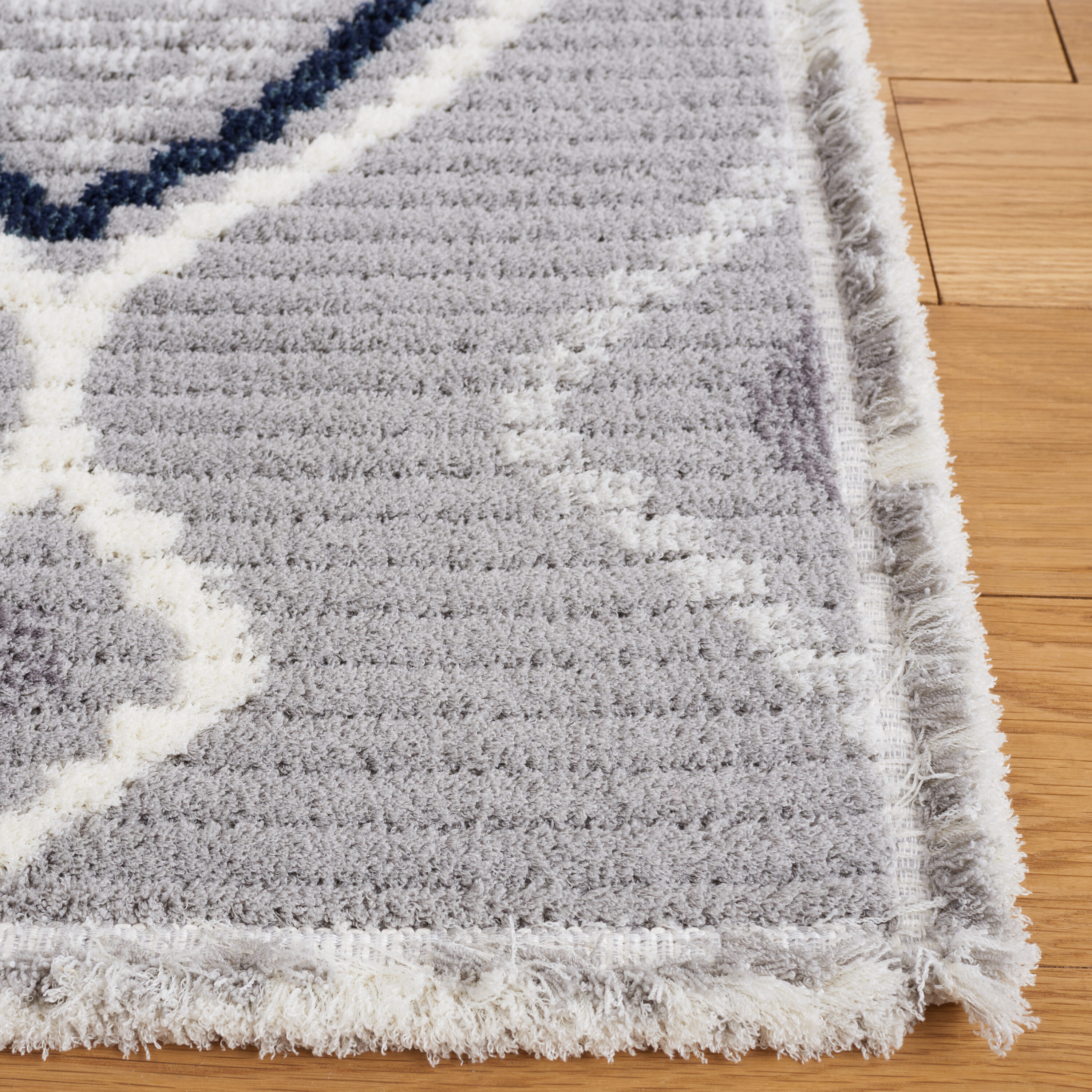 Safavieh MRK608F-4 rugs - View #6