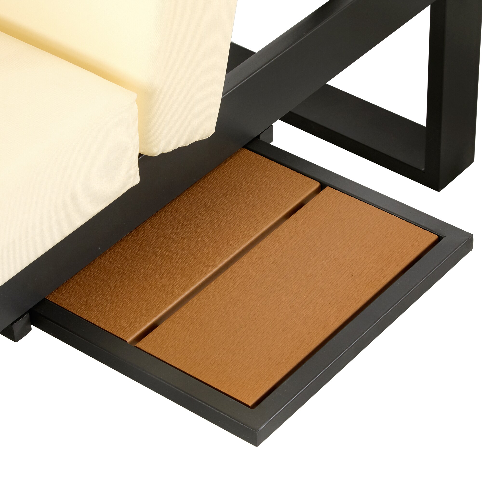ModernLuxe L-N719Z000170A Patio-Conversation-Sets - View #16
