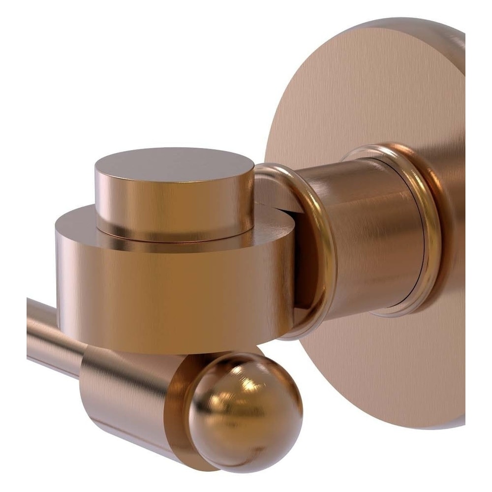 Allied Brass 2024E-BBR d060360 - View #2