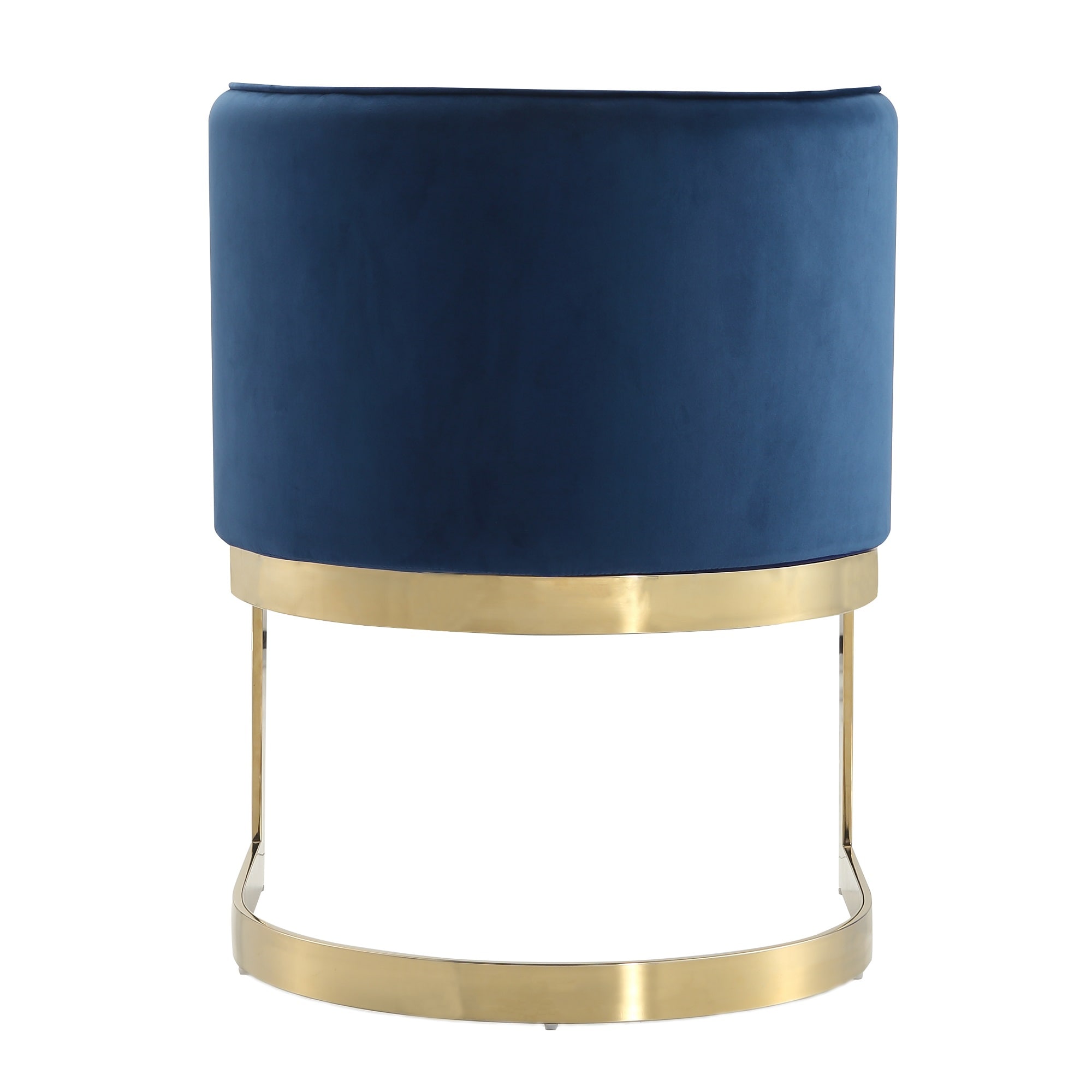Manhattan Comfort 2-DC026-BL Dining-Chairs - View #8