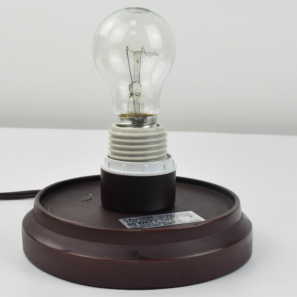 Amora Lighting AM337TL05 Table-Lamps - View #3