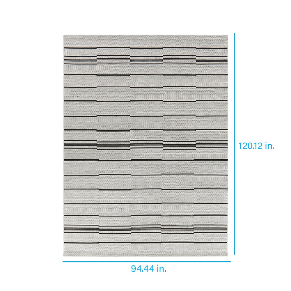 Origin 21 3102127 rugs - View #3