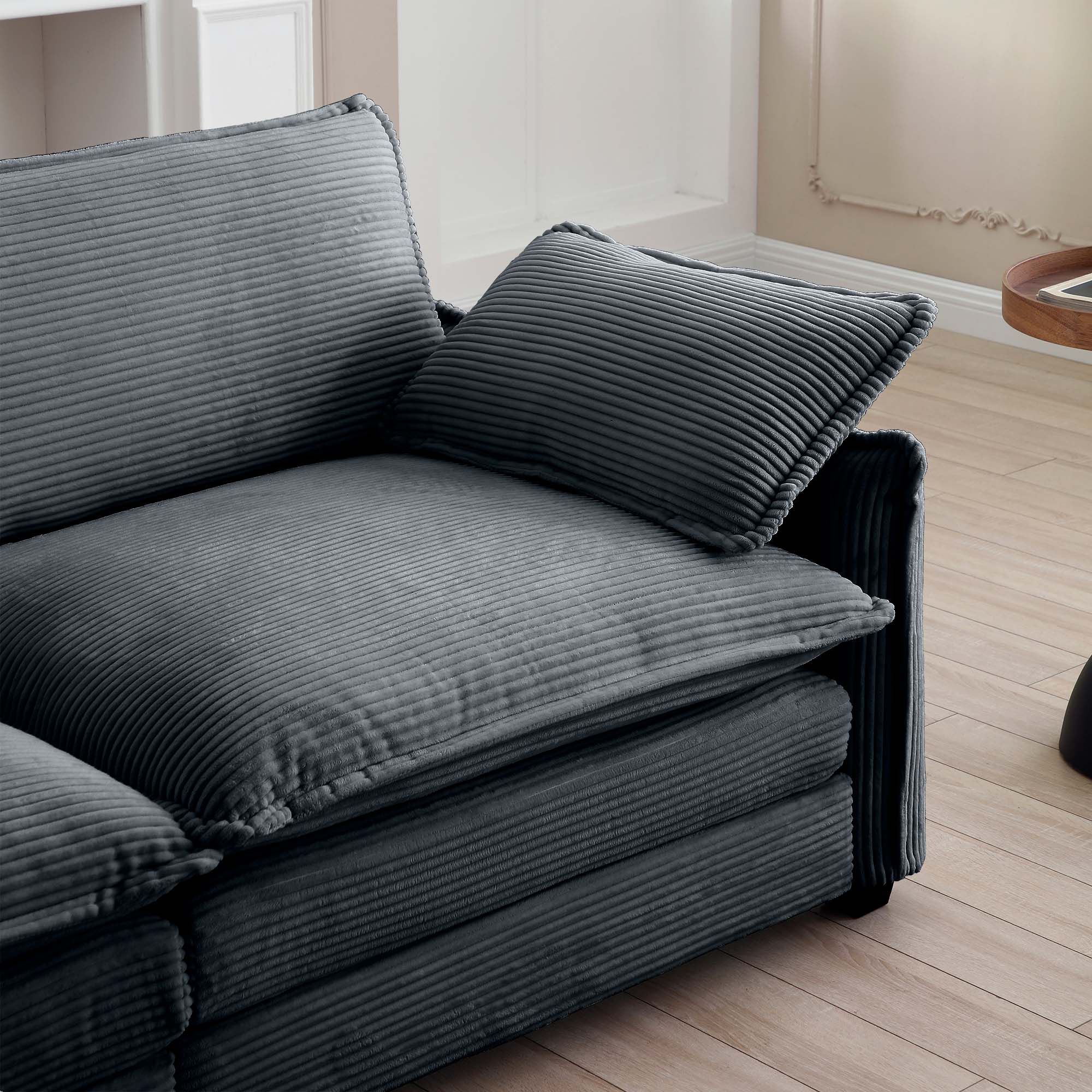 Bybafun YA3700378 Sofas-Loveseats - View #13