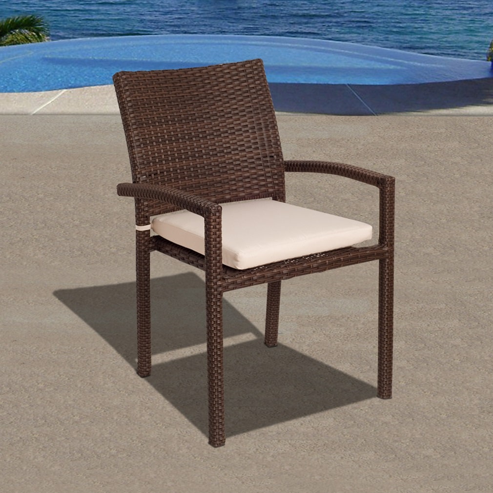 Envelor EN-IH-DAR11PC Patio-Dining-Sets - View #4