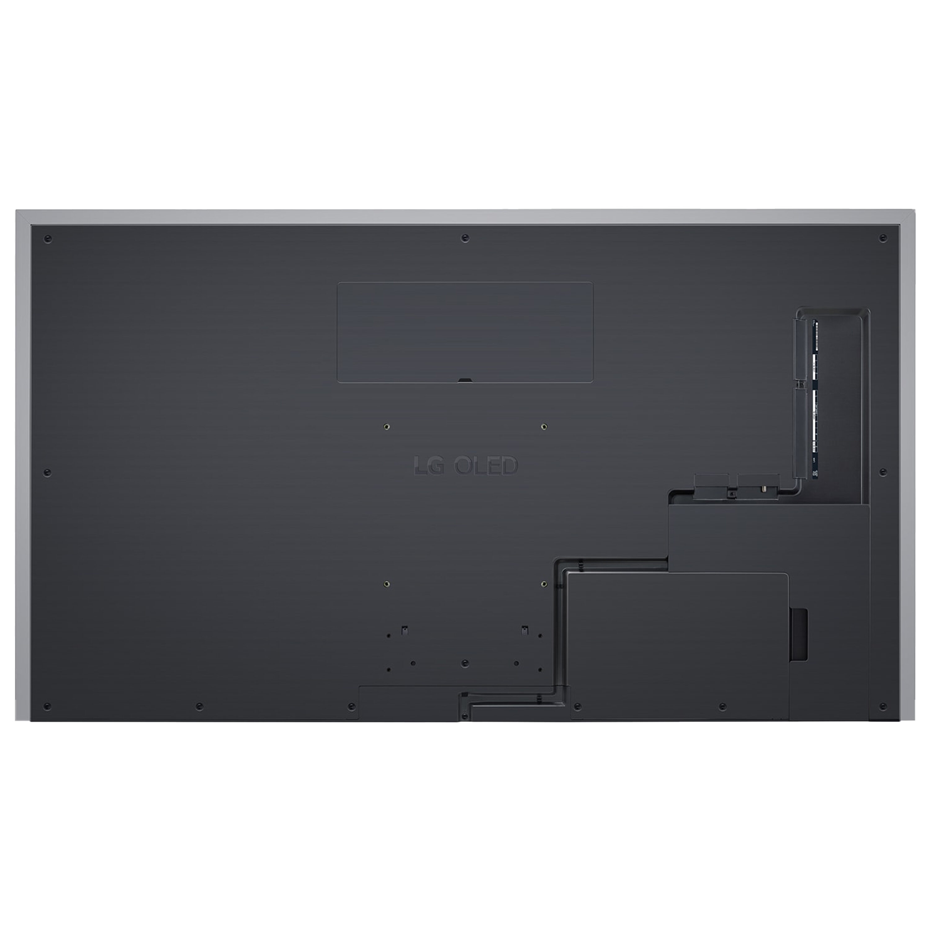 LG Electronics OLED83G4WUA tvs - View #5
