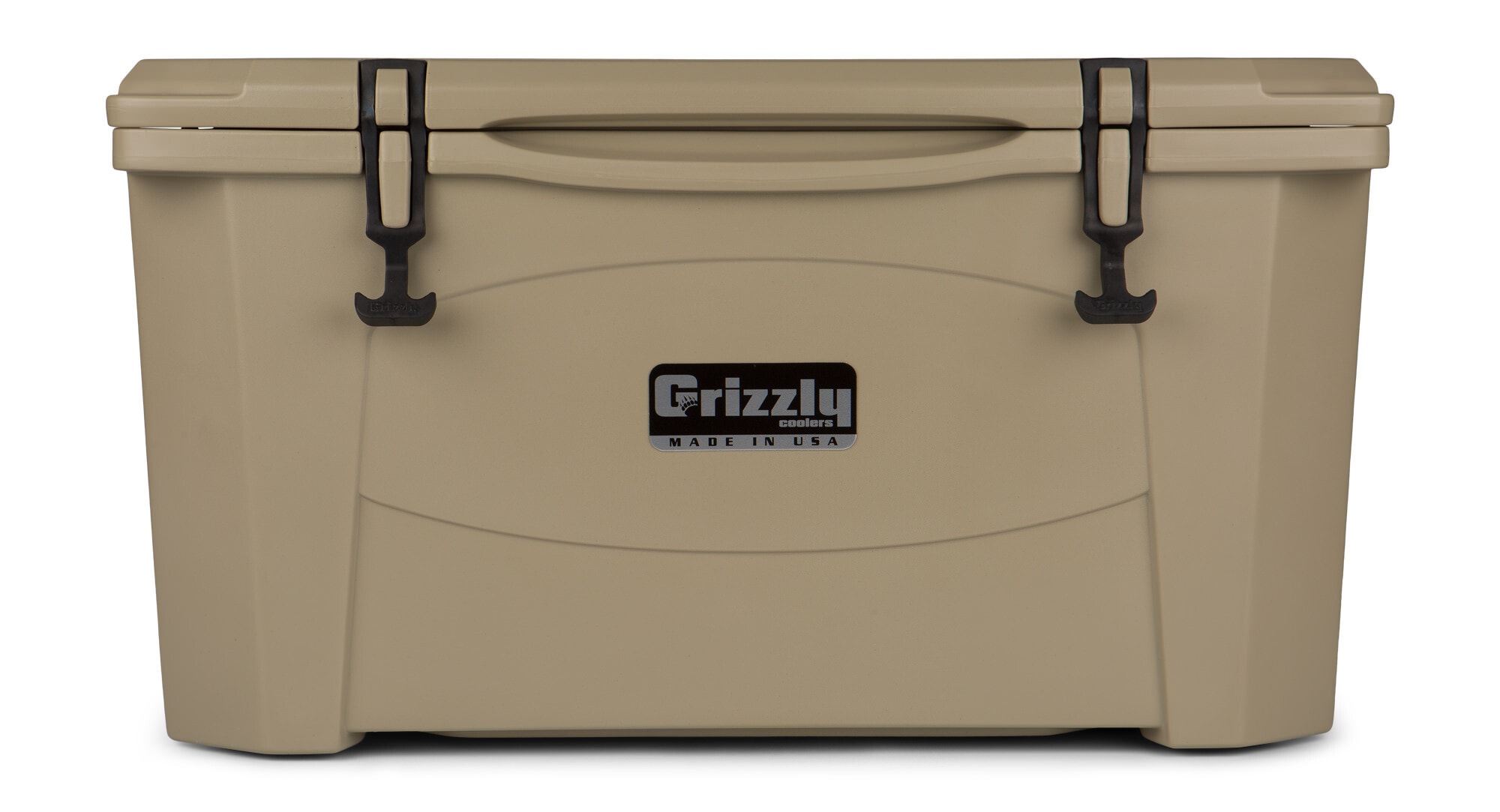 What Makes The Best Boat Cooler - Grizzly Coolers