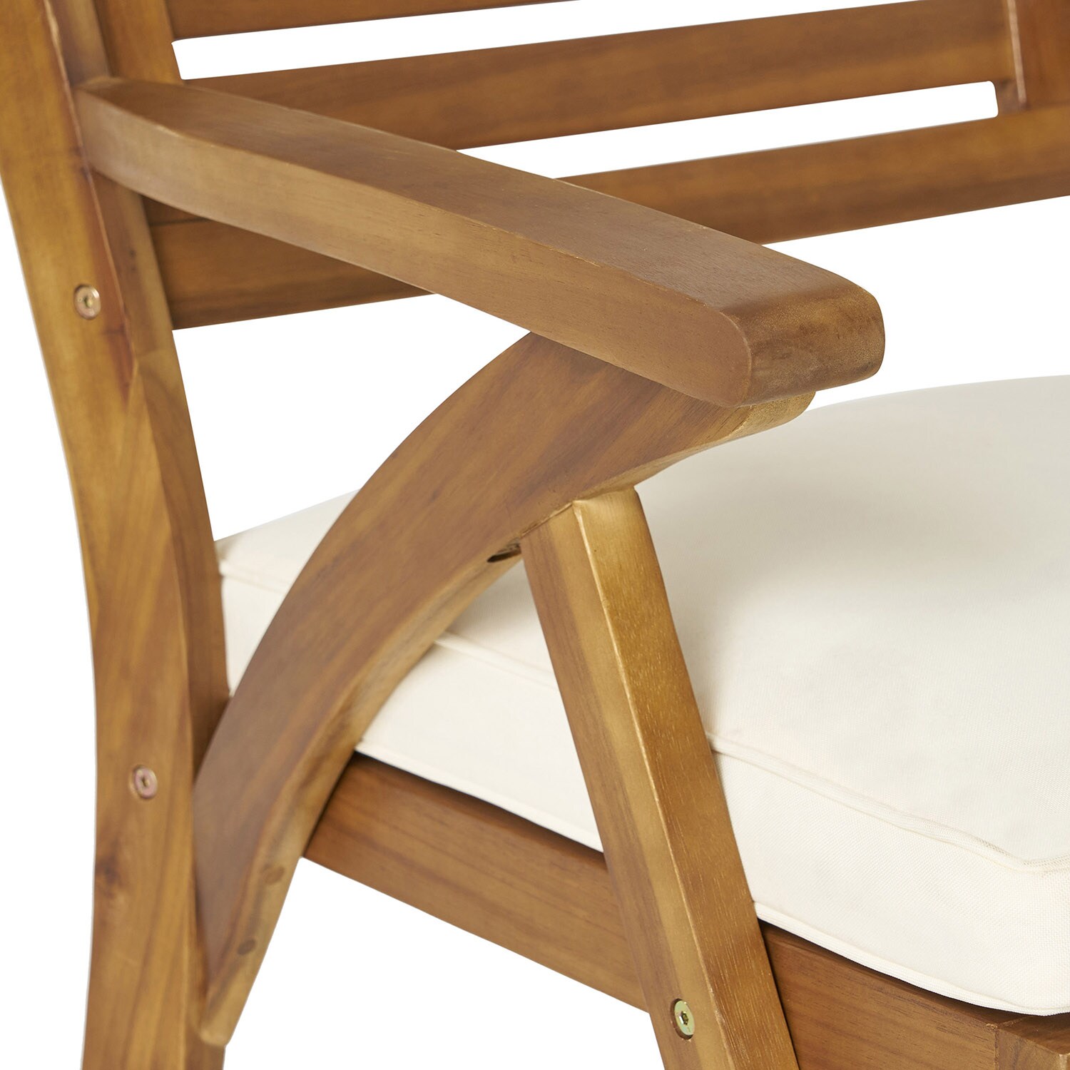 ModernLuxe L-54555.00TEA6-14 Patio-Dining-Sets - View #15