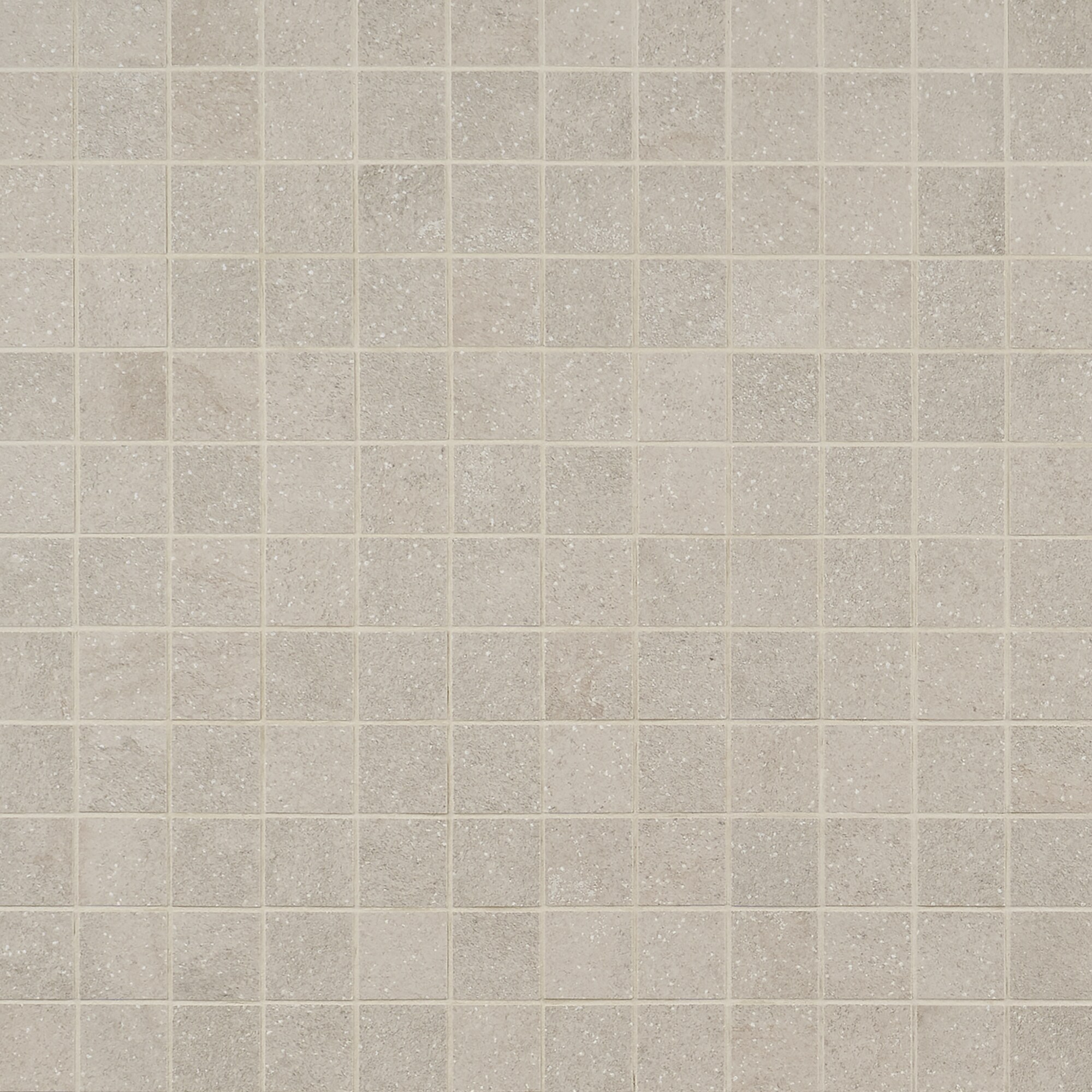 Artmore Tile EXT3RD108266 Tile-Samples - View #8