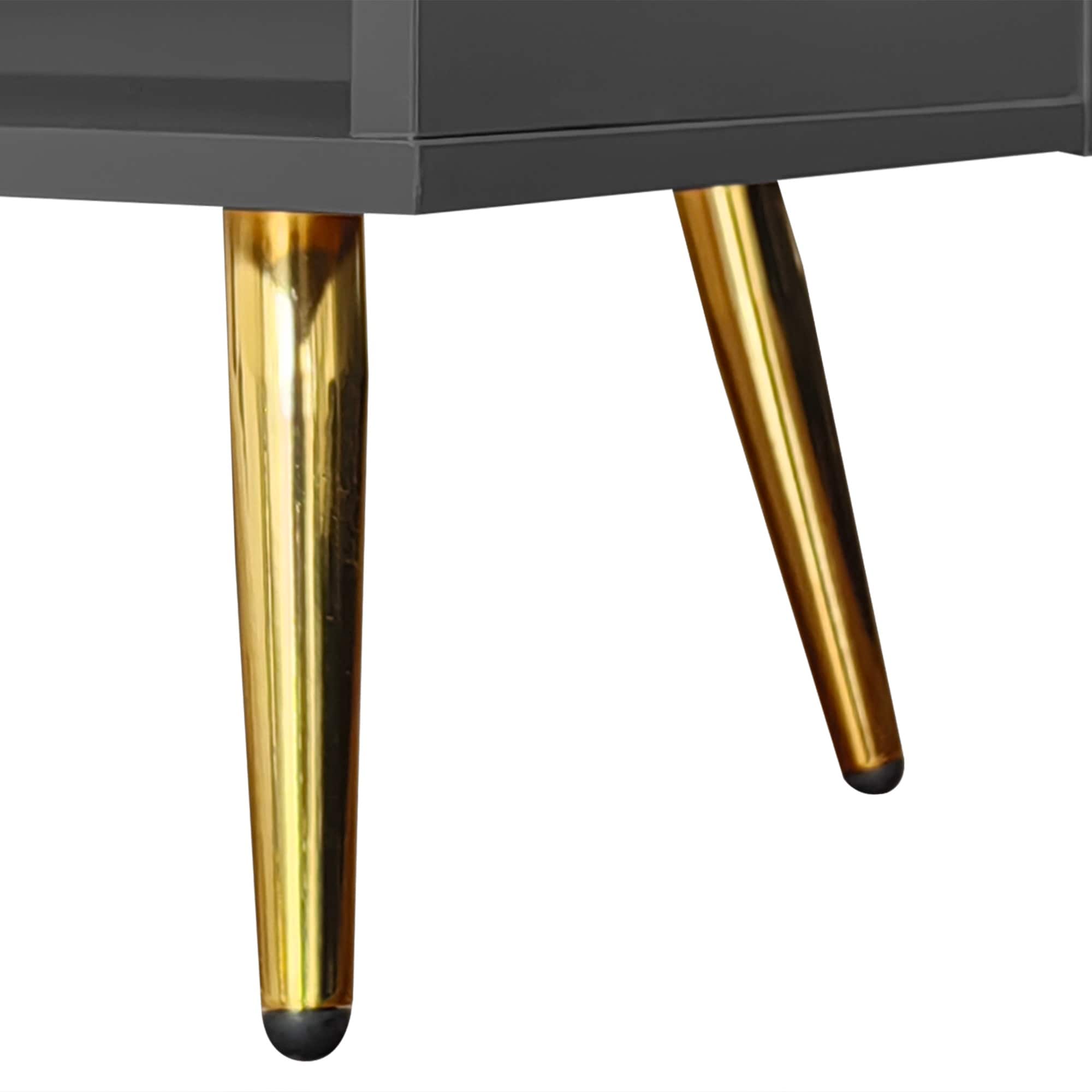 ZAKLOOP XU101950860 Shoe-Racks - View #4
