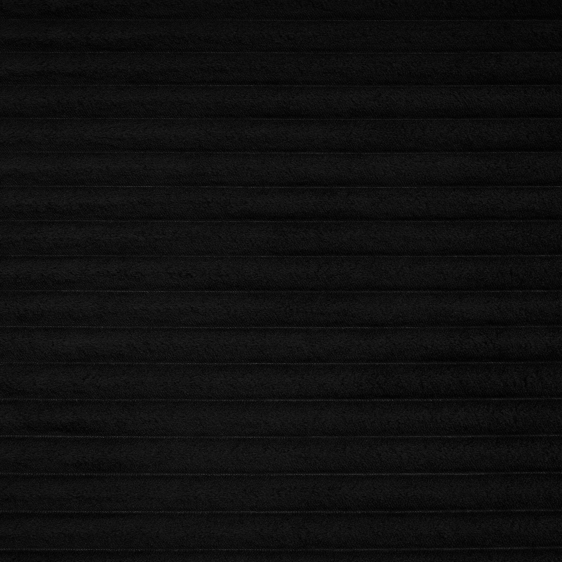 SINOFURN SYD180005GY futons - View #7