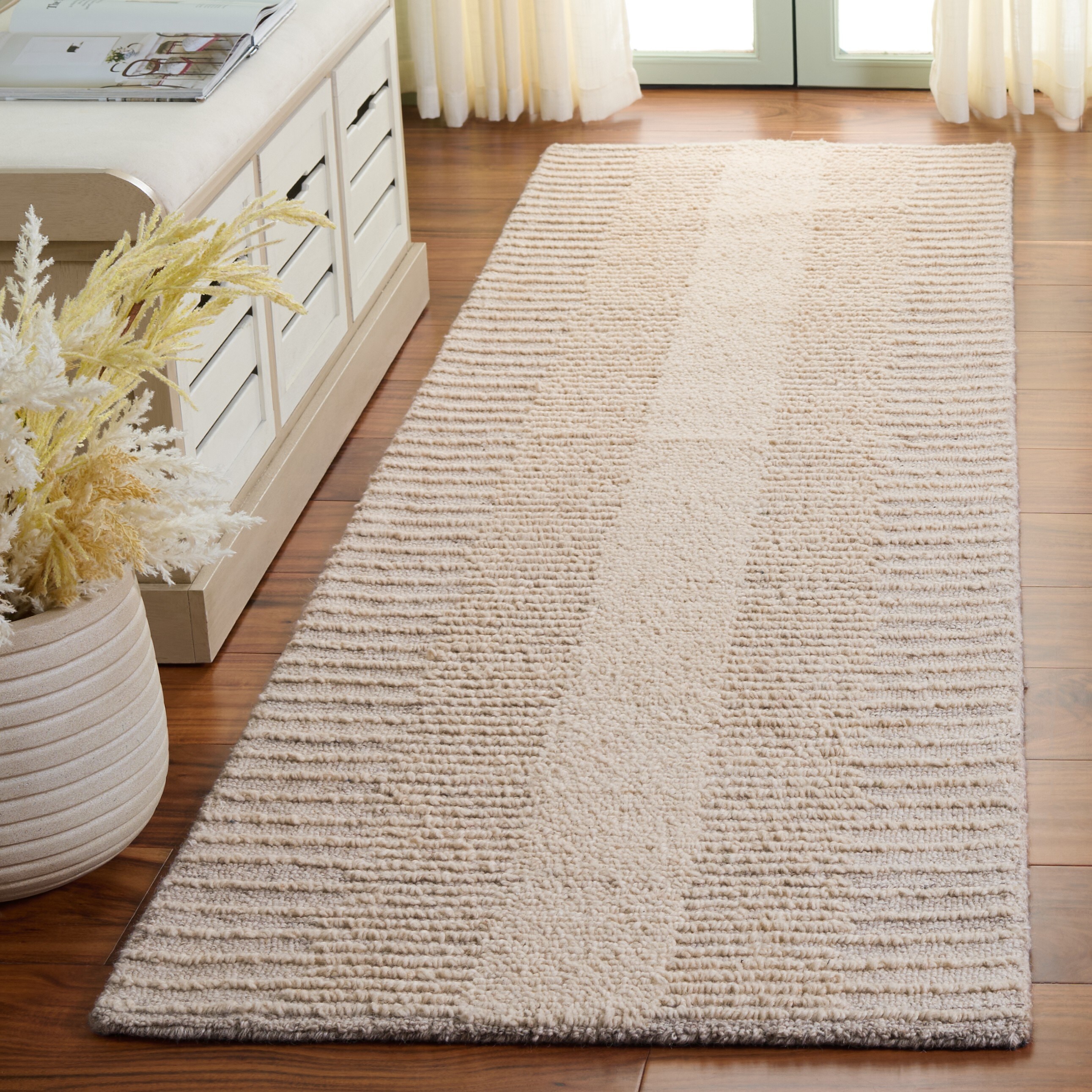 Safavieh ABT304A-28 rugs - View #2