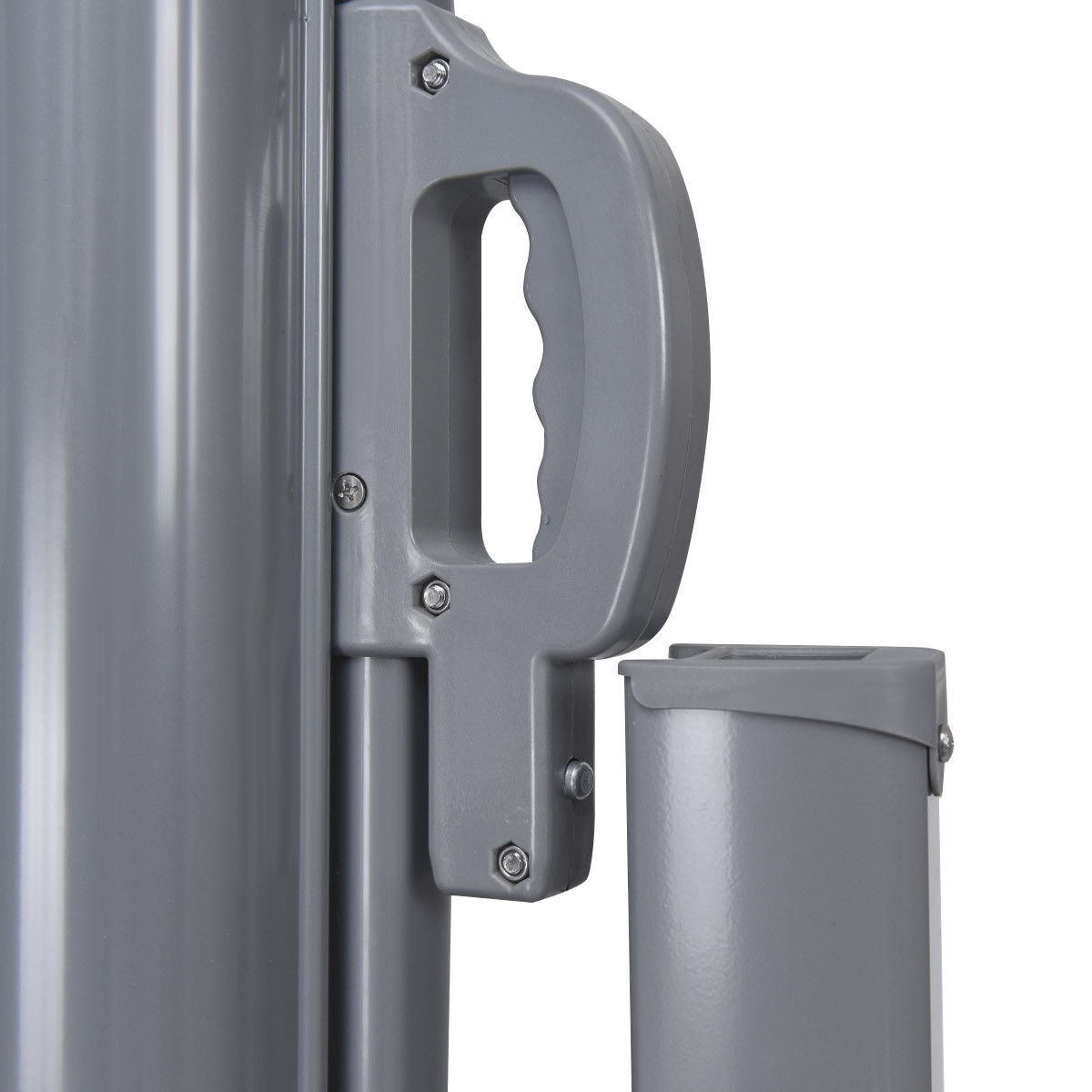 WELLFOR GASAW002 awnings - View #3
