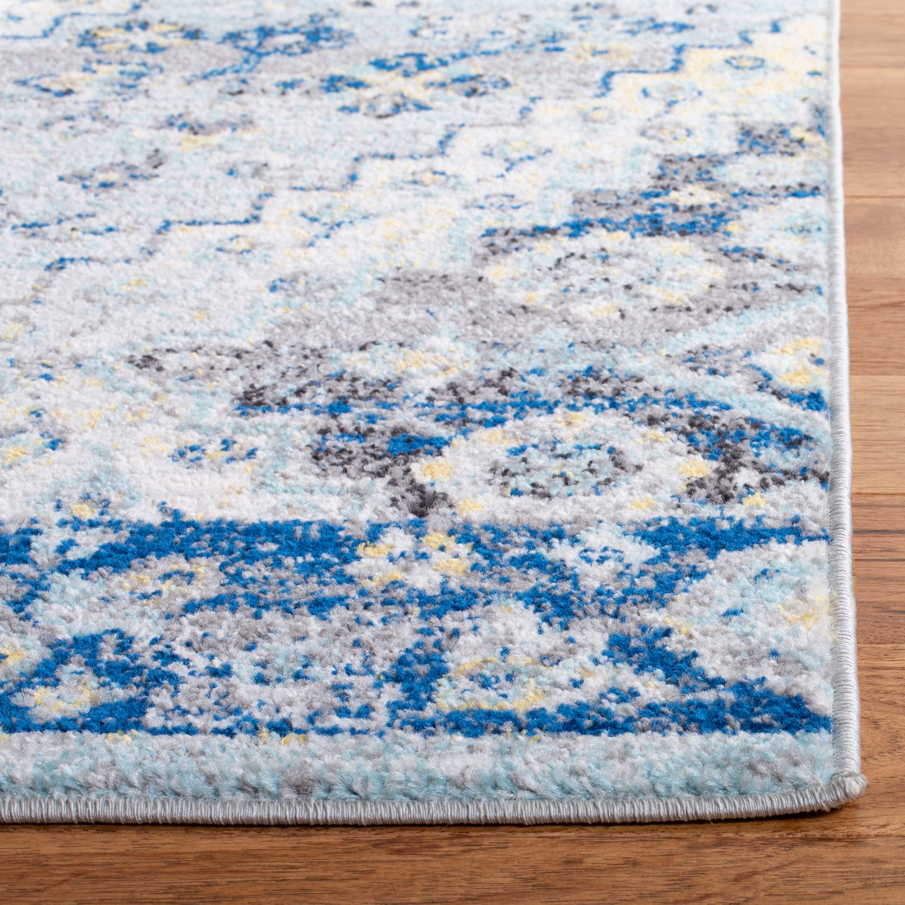 Safavieh MAD616F-8 rugs - View #3