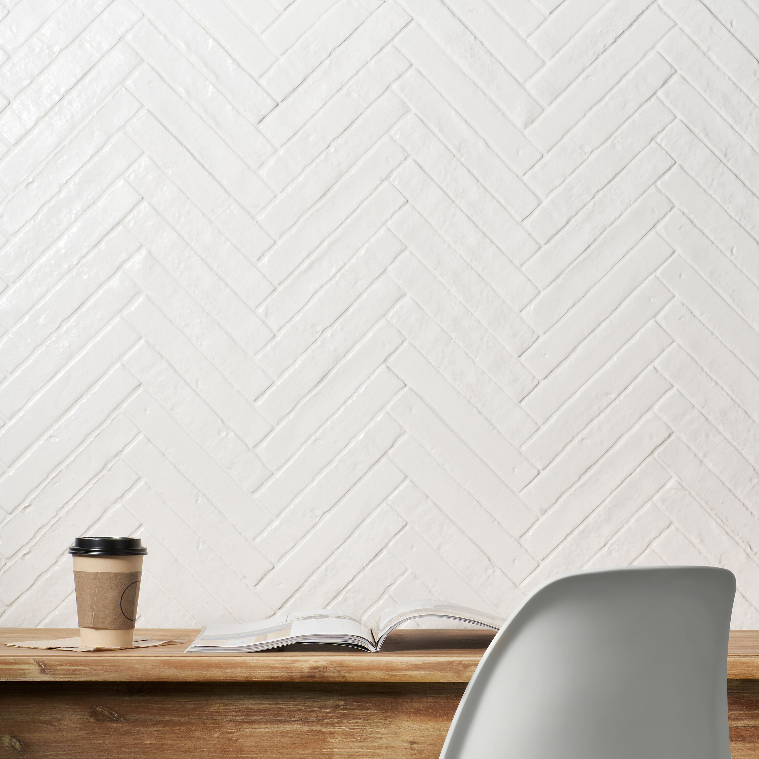 Artmore Tile EXT3RD108448 Ceramic-Tile - View #4
