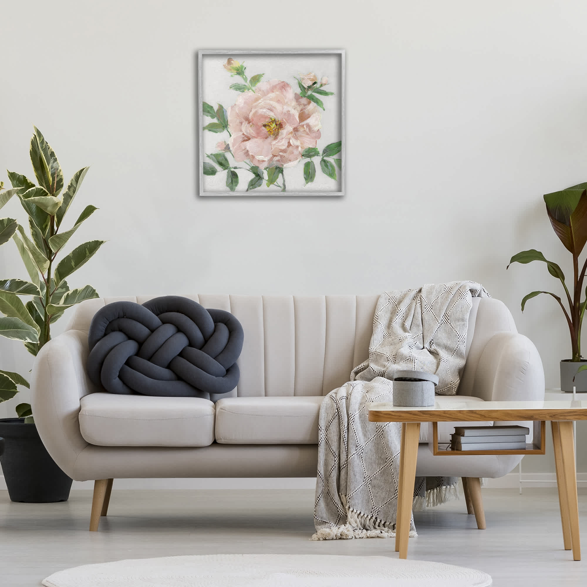 Stupell Industries BS-266-GFF-24X24 Wall-Art - View #3