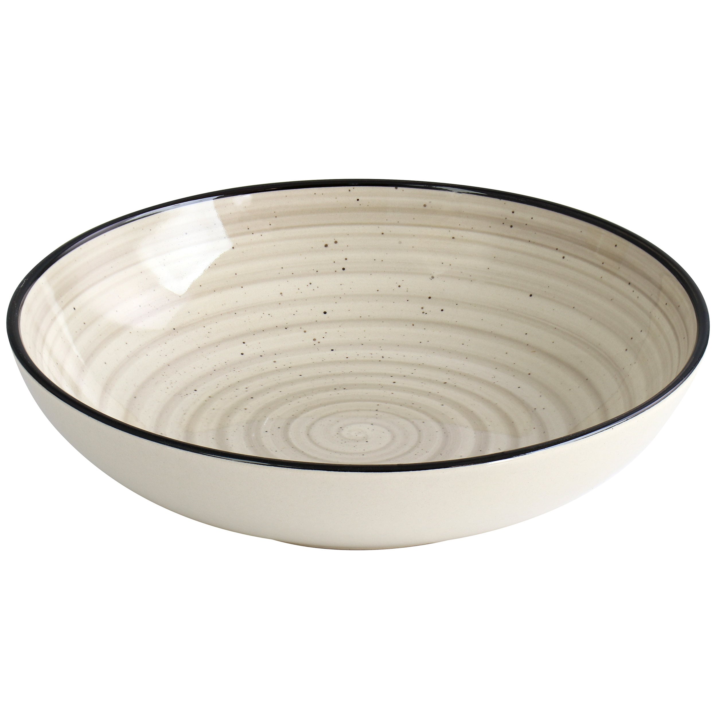 Elama 962120128M dinnerware - View #4