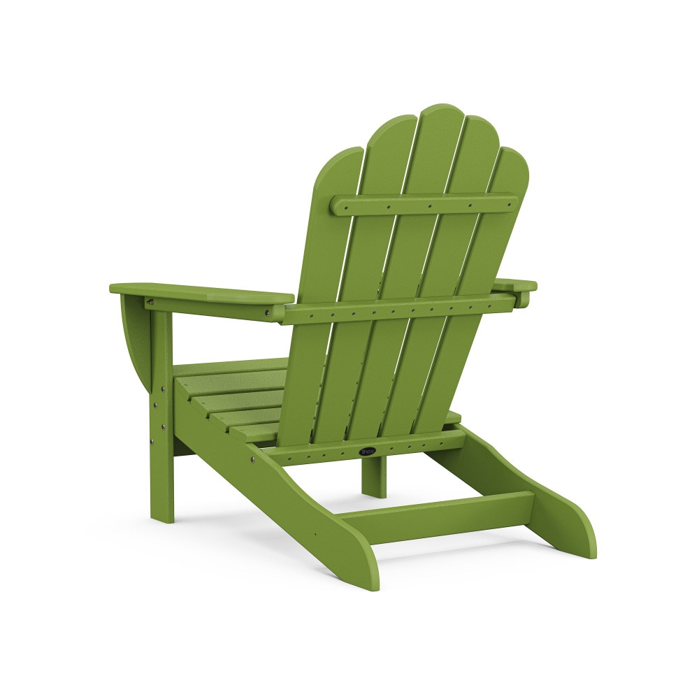 Trex Outdoor Furniture TXS2007-1-LI Patio-Conversation-Sets - View #3