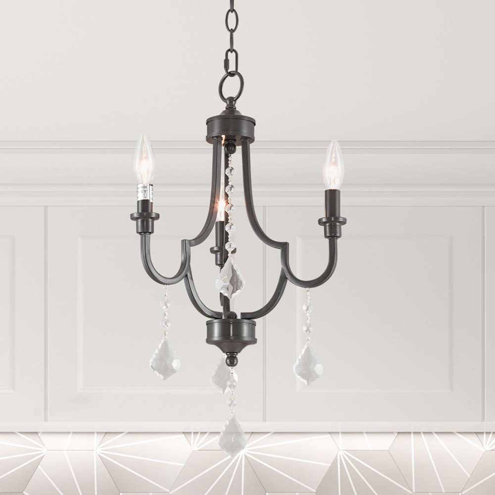 Livex Lighting 40883-92 b090015 - View #9