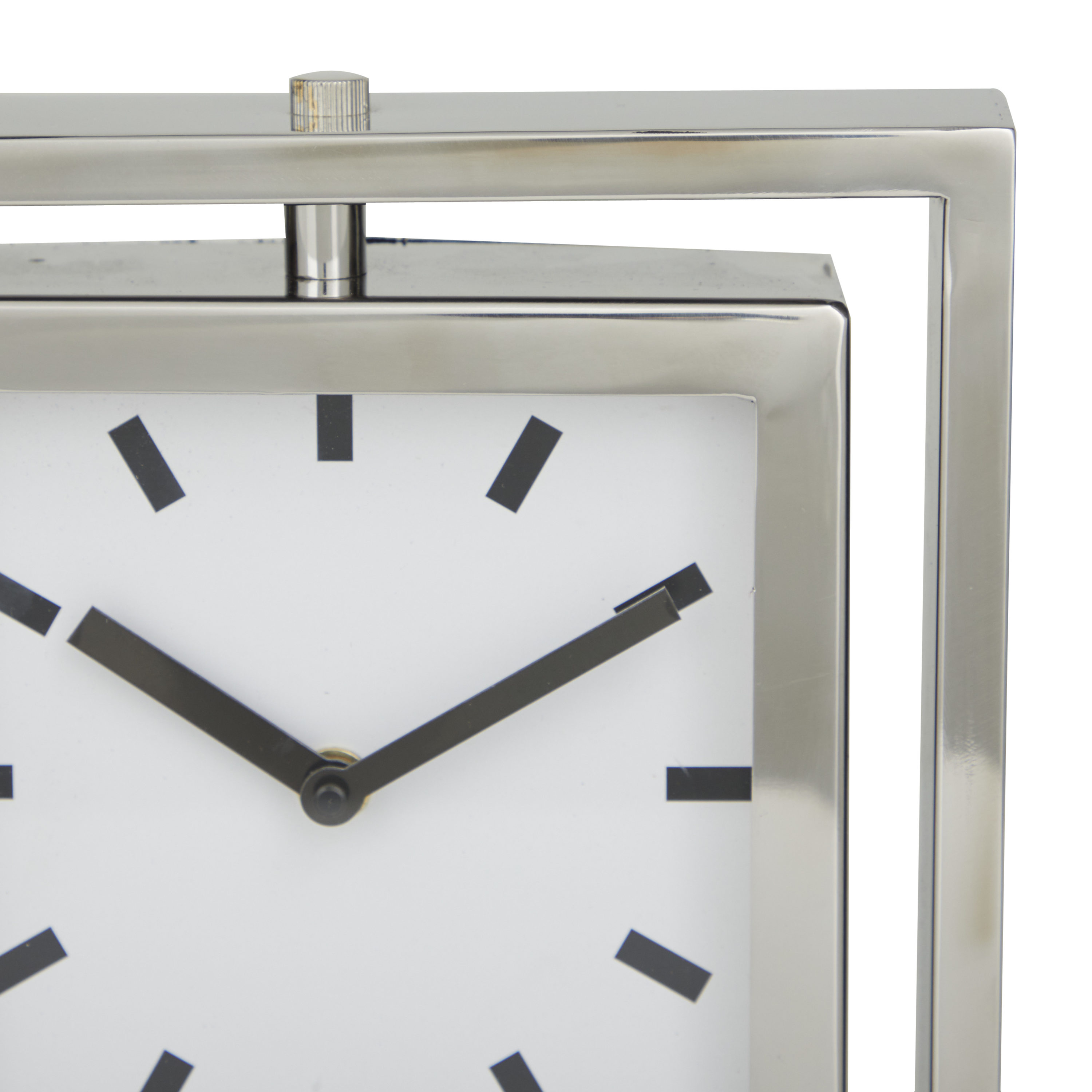 Grayson Lane 99229 Indoor-Outdoor-Clocks - View #4