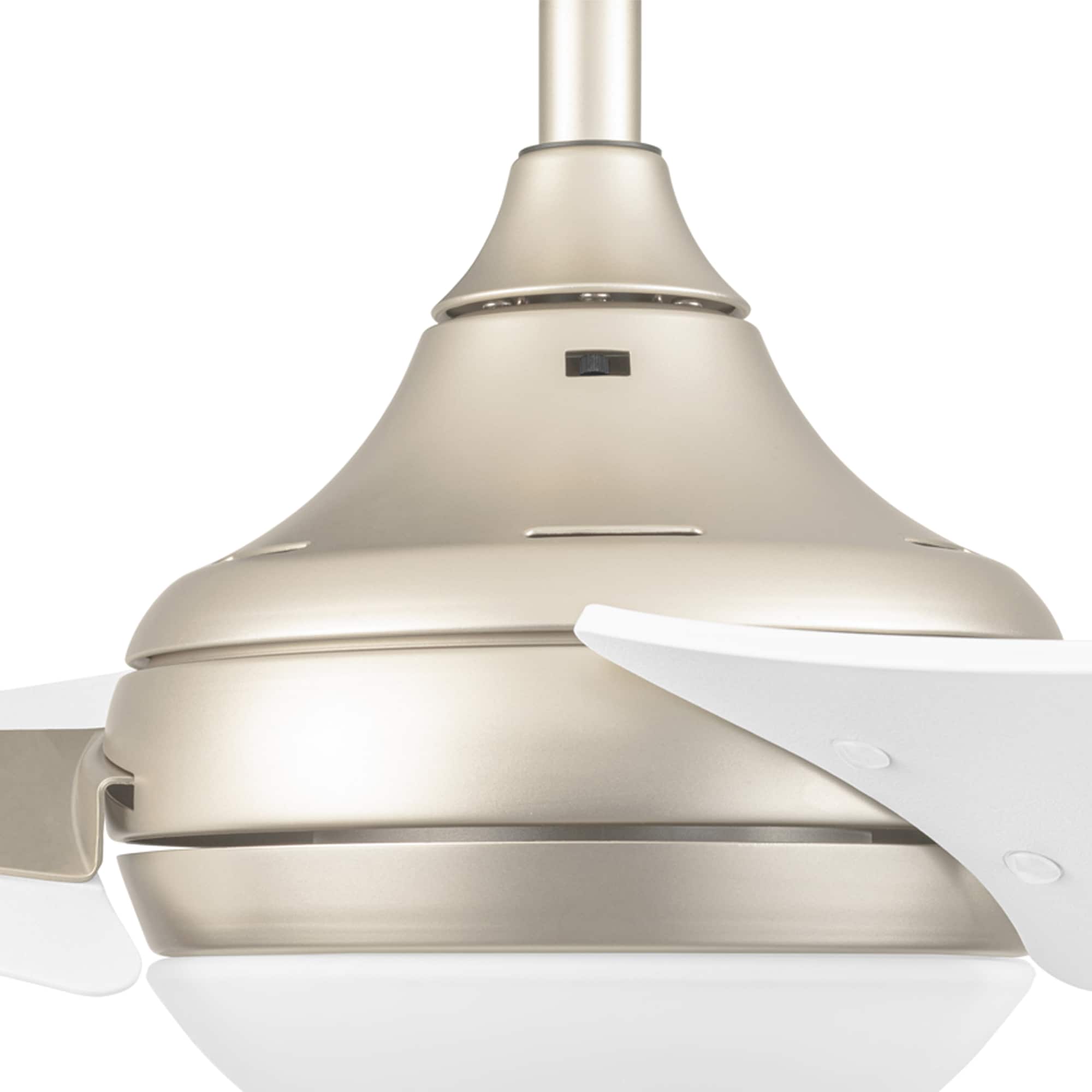 Prominence Home 51870-26 Ceiling-Fans - View #11