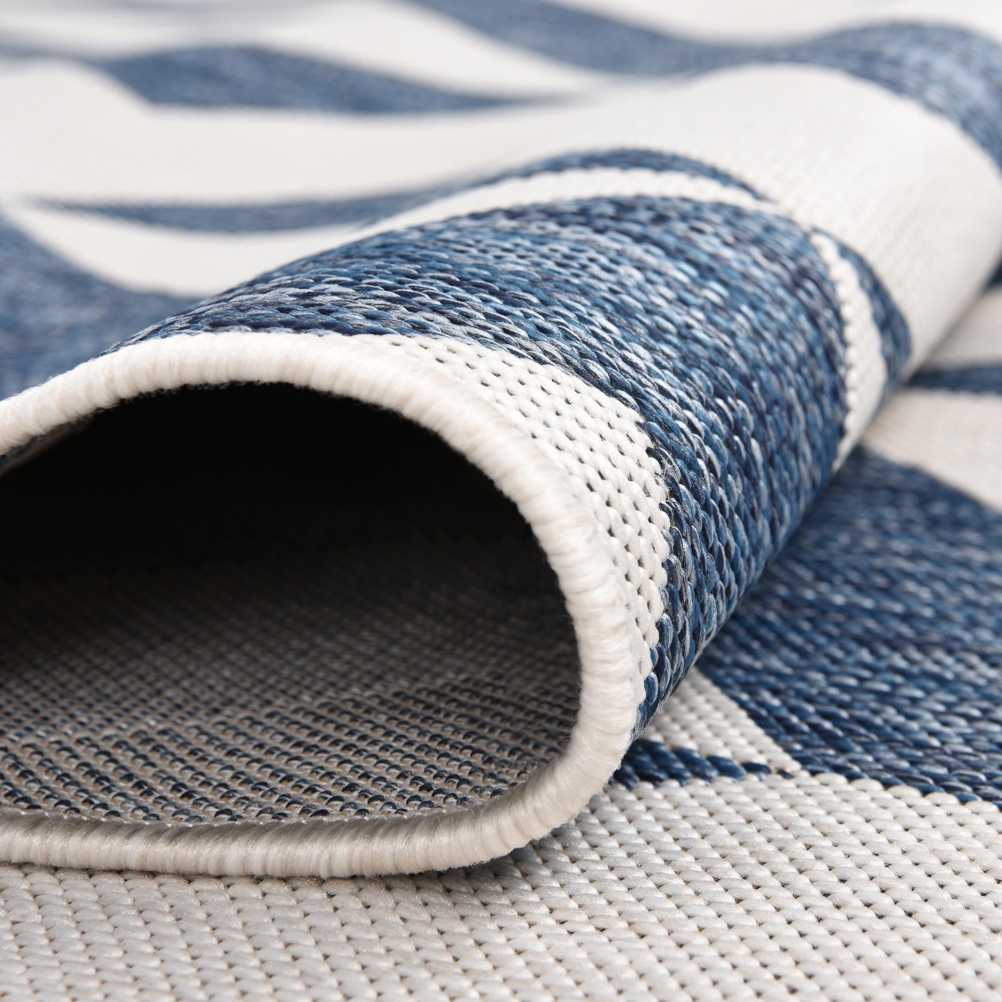 Unique Loom 3152464 rugs - View #6