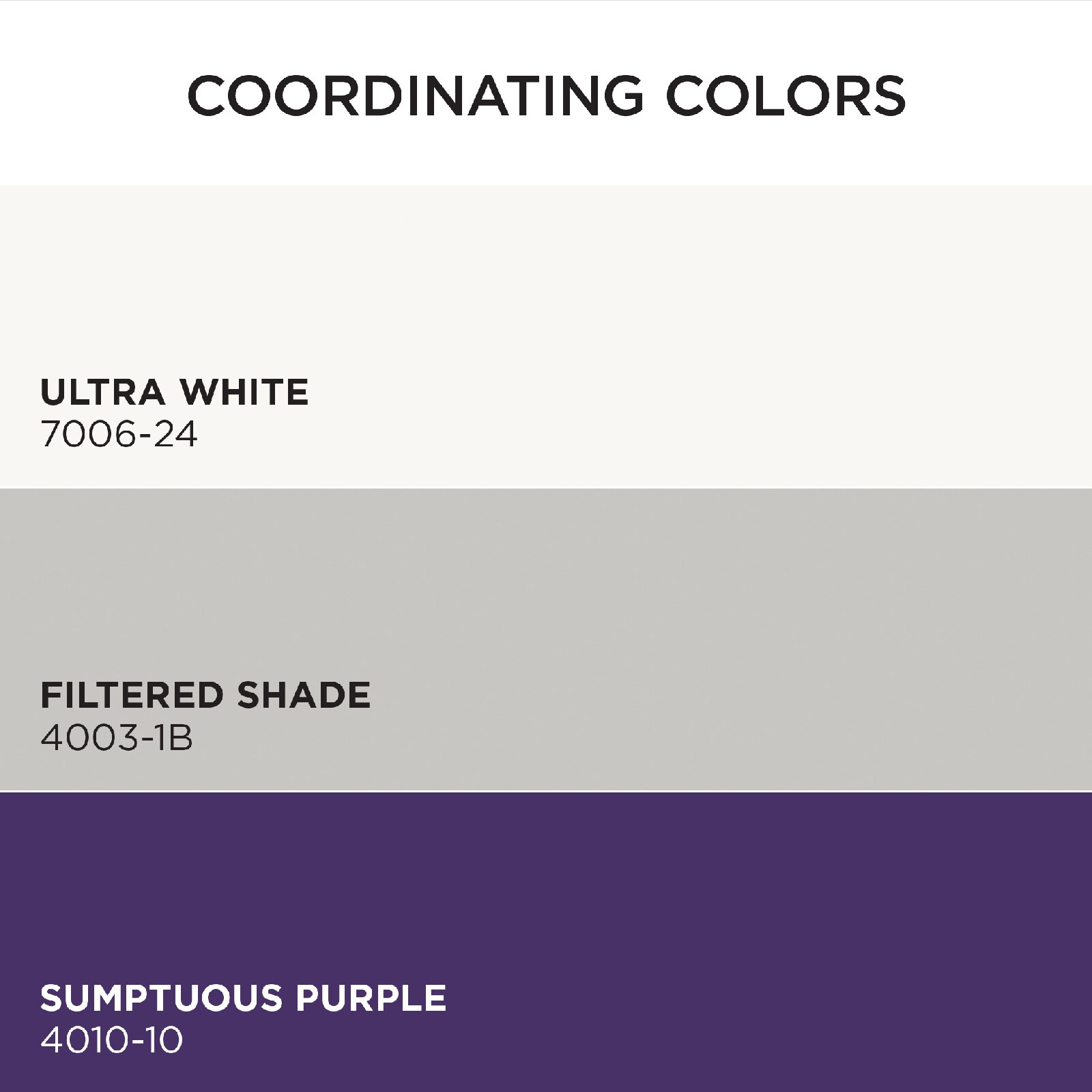 Valspar 4003-9C-2916585 Int-Ext-Paint - View #5