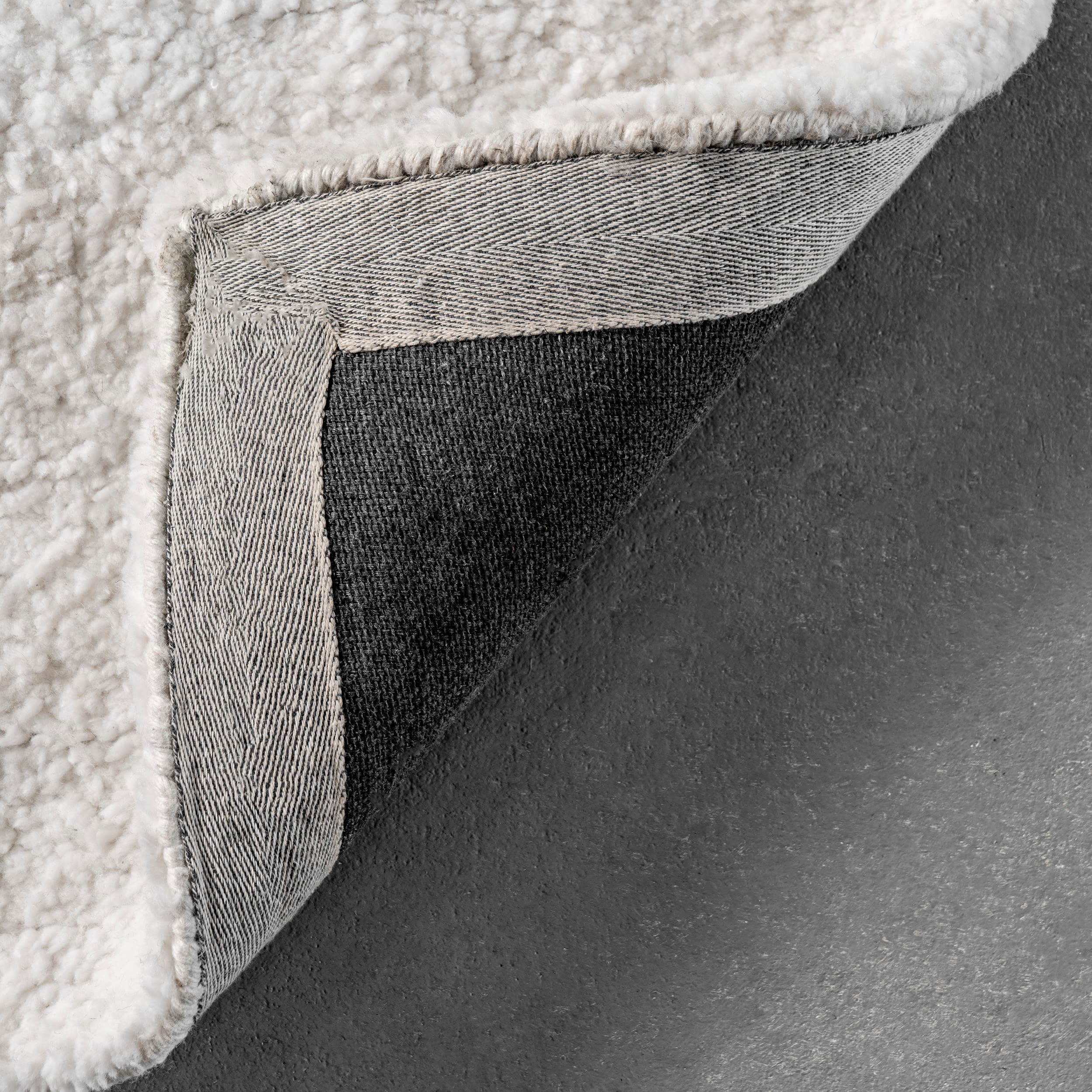 nuLOOM MTMI01A-508 rugs - View #7