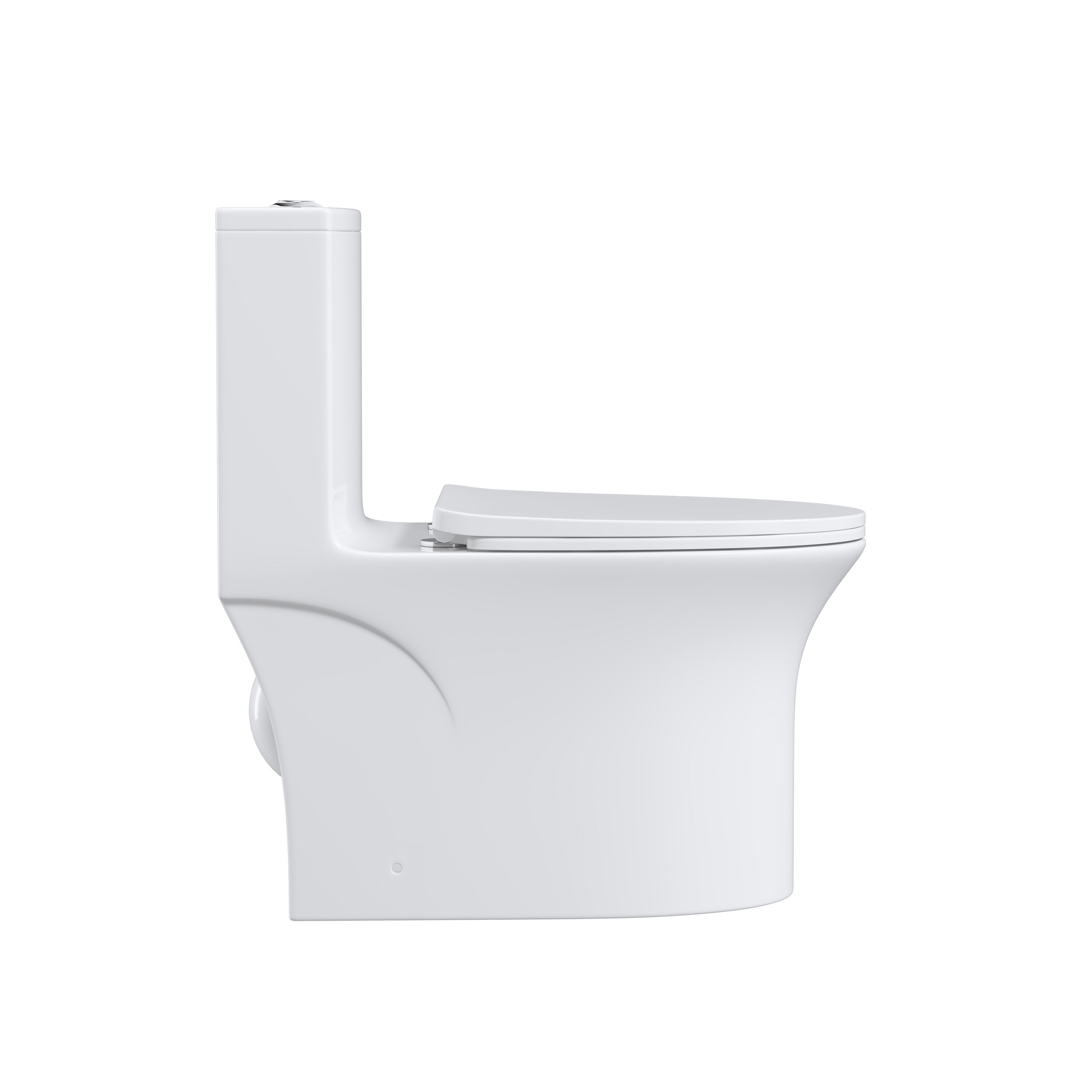WELLFOR UBSY66 toilets - View #6