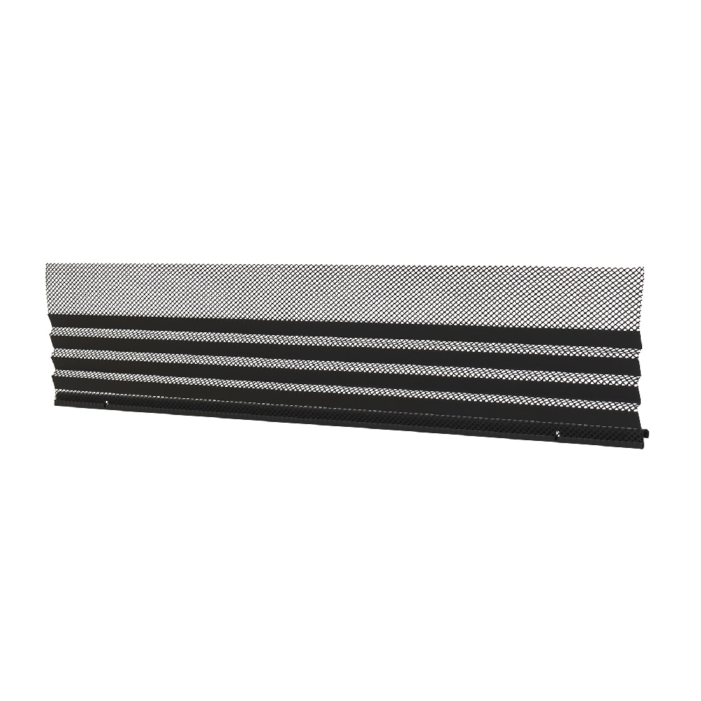 Amerimax 638010 Gutter-Hangers-Brackets - View #2