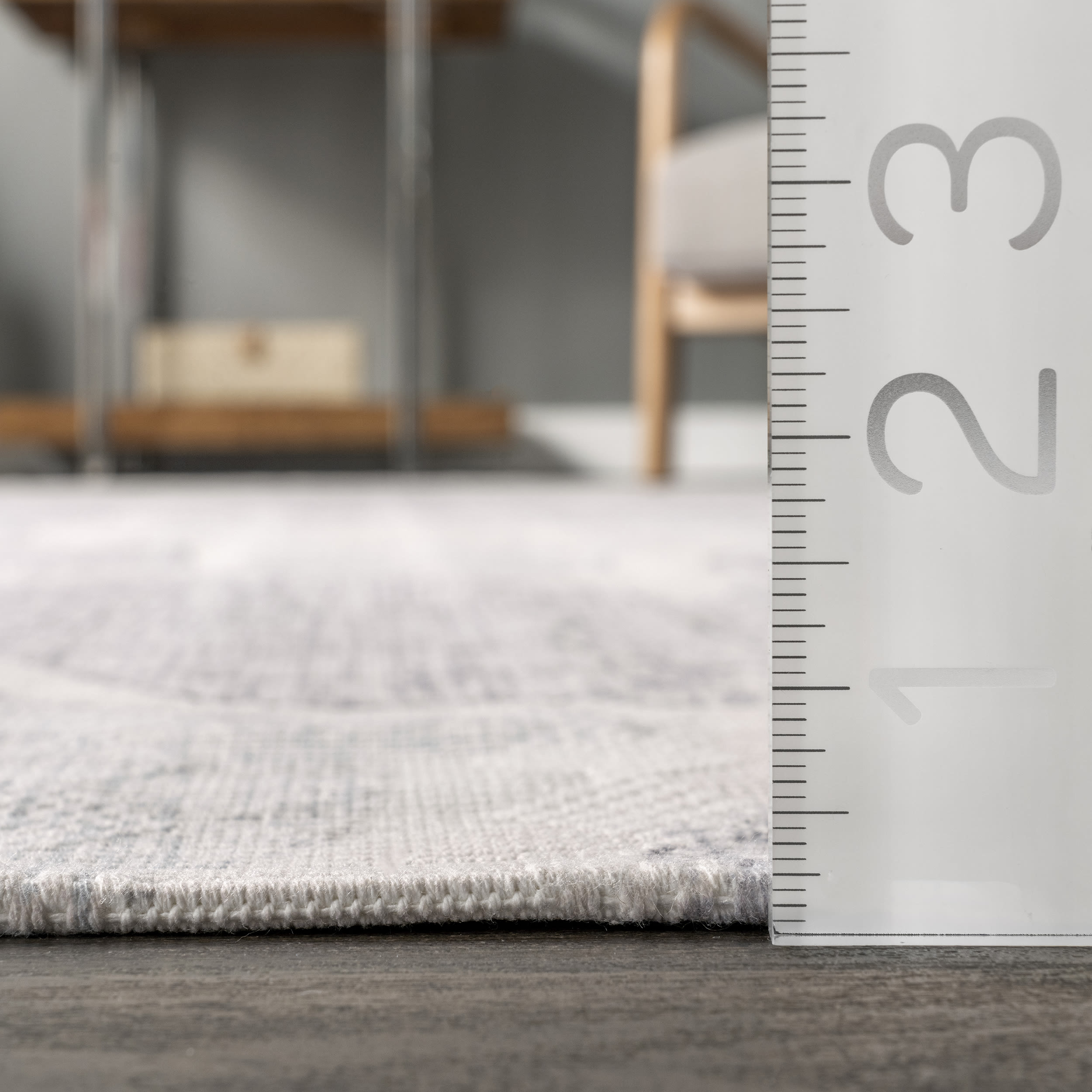 nuLOOM BIPA11A-508 rugs - View #3