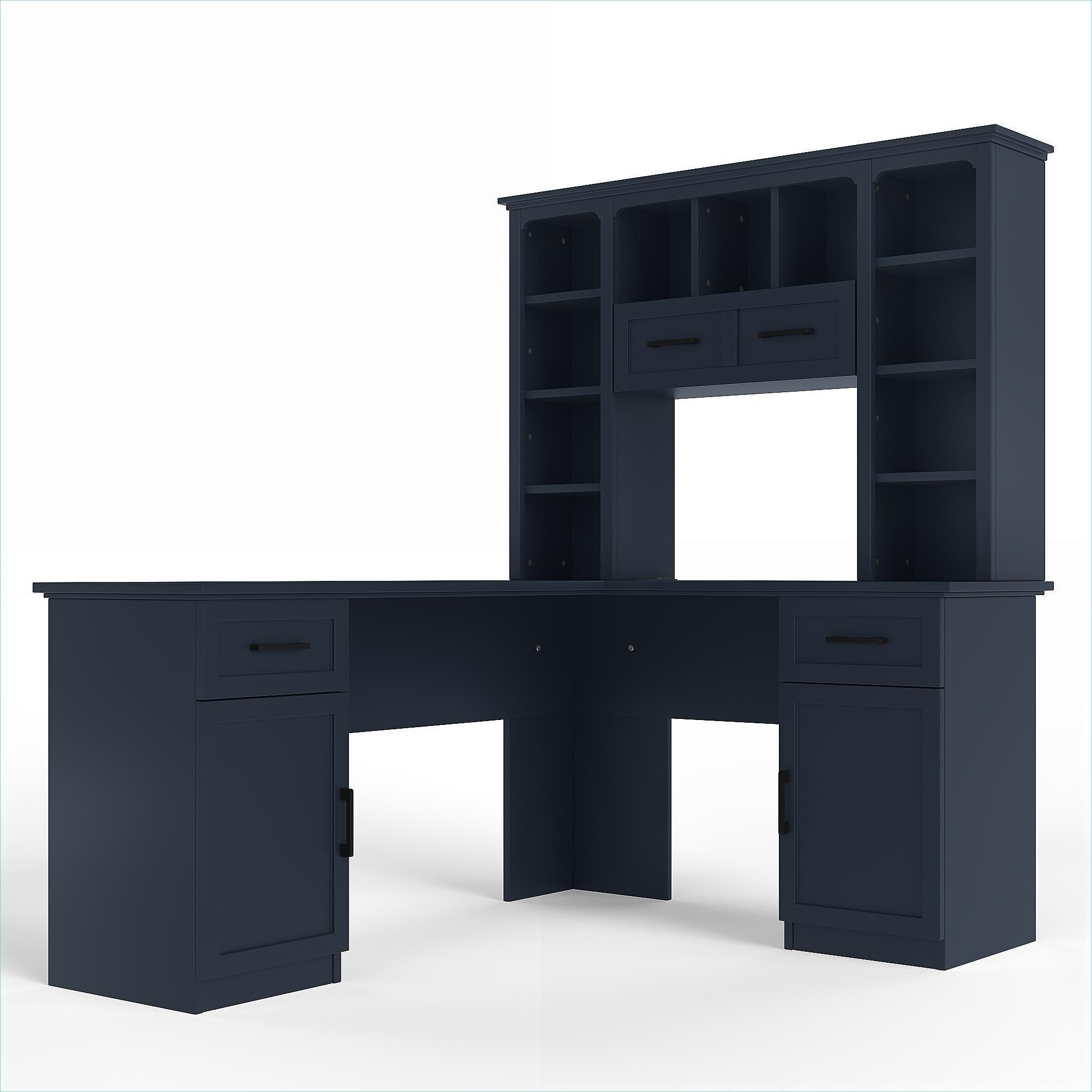 Watnature BYF15HF9V2AH desks - View #9