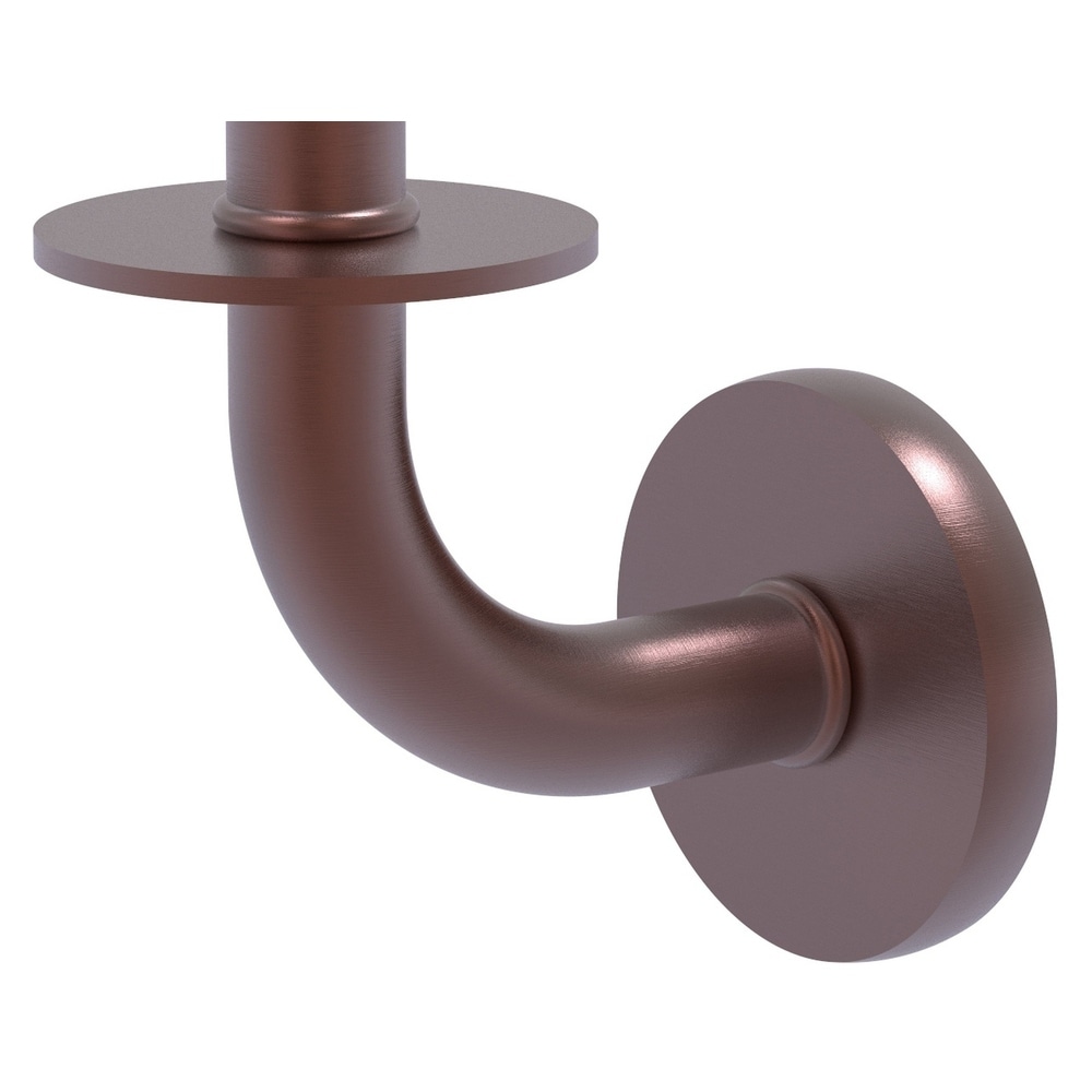 Allied Brass RM-24U-CA d060360 - View #2