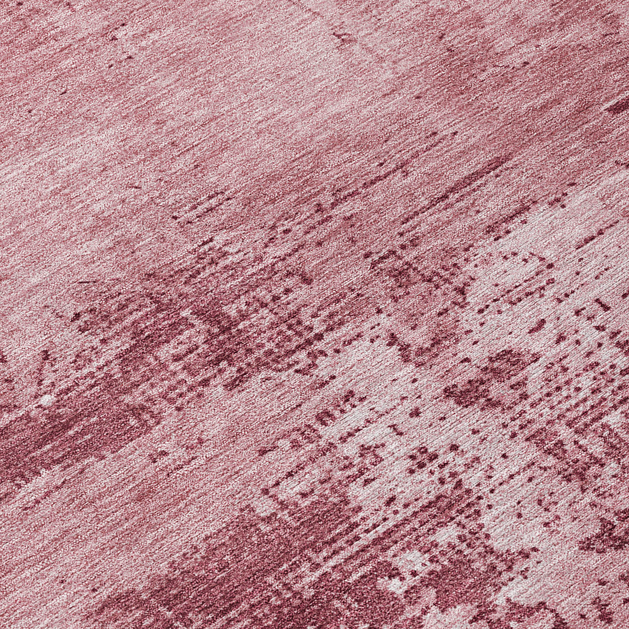 Addison Rugs ACN1062BL3X5 rugs - View #6