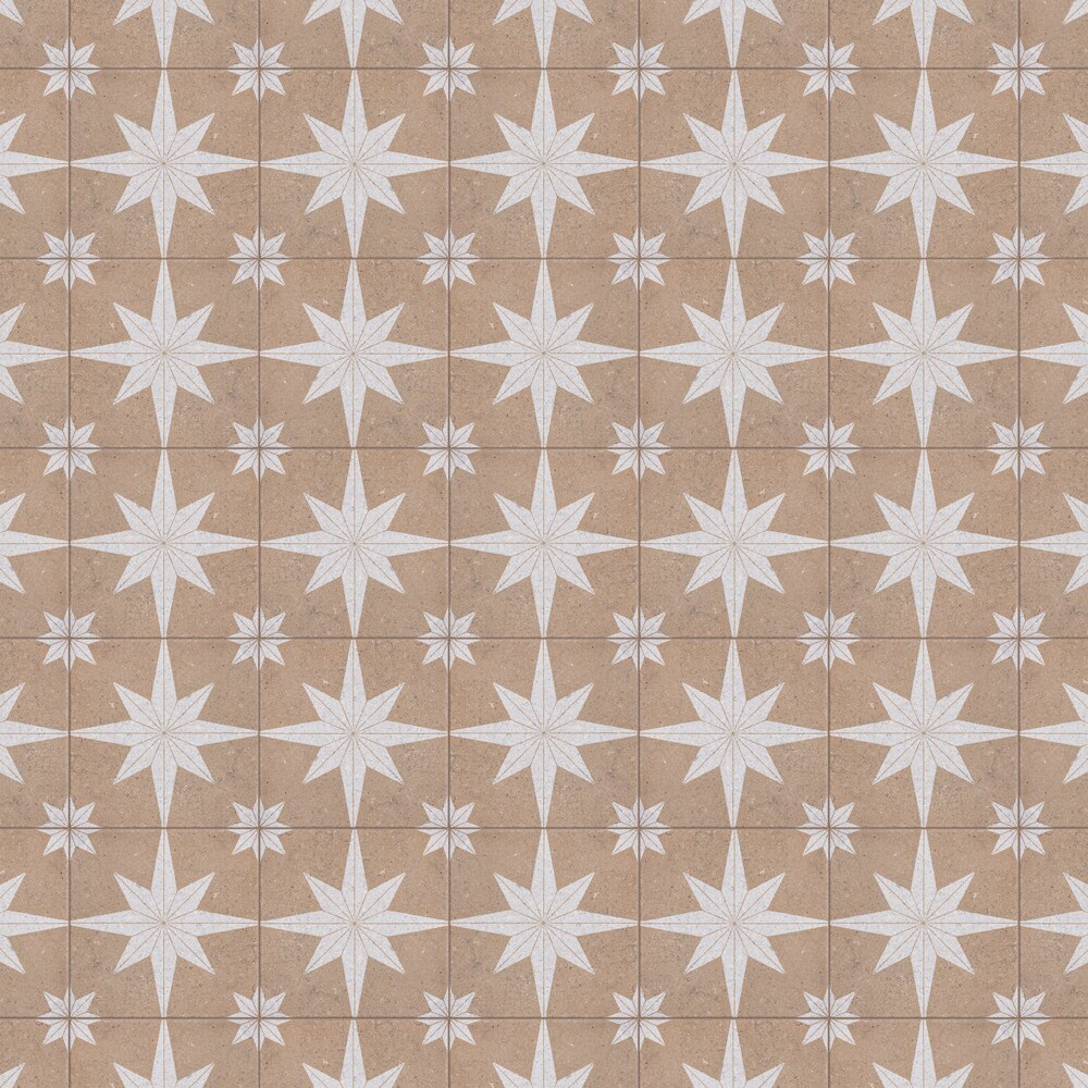 Affinity Tile FMZ8CPSAS Ceramic-Tile - View #7