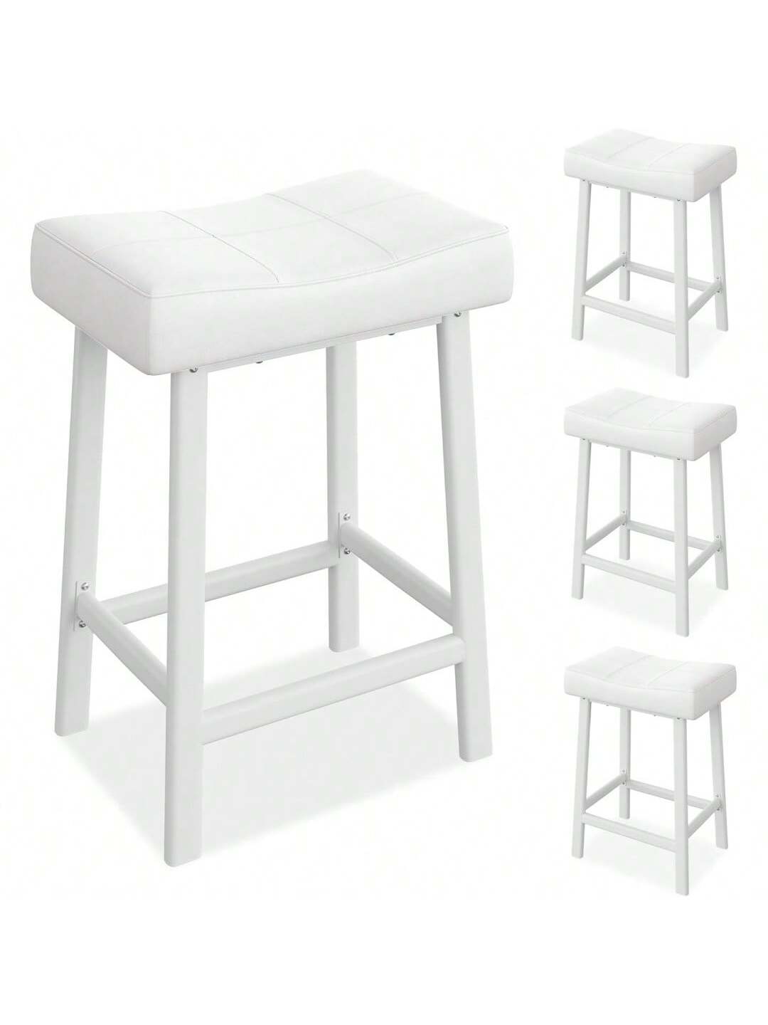 Garvee BY-260109LA56 stools - View #11
