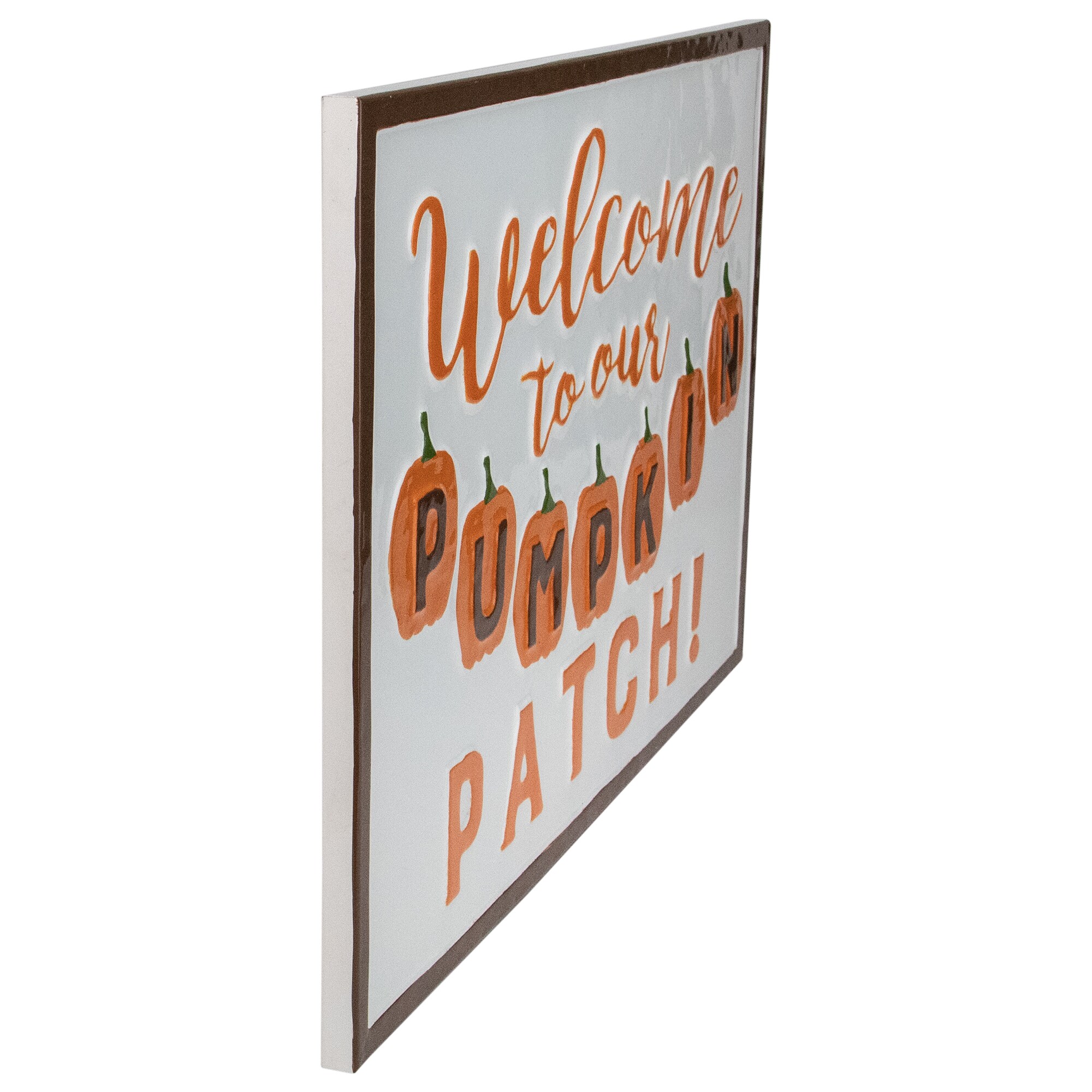 Northlight 34316672 Indoor-Thanksgiving-Decor - View #3