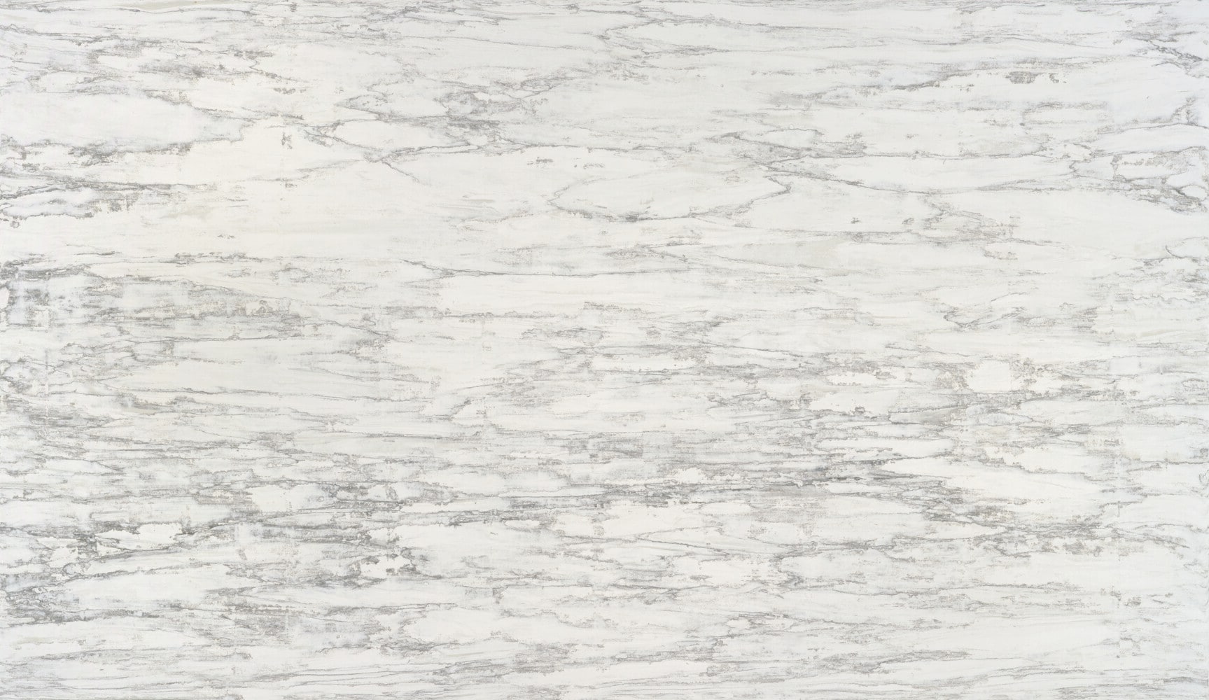 ONE Quartz MQ05 Countertop-Samples - View #2