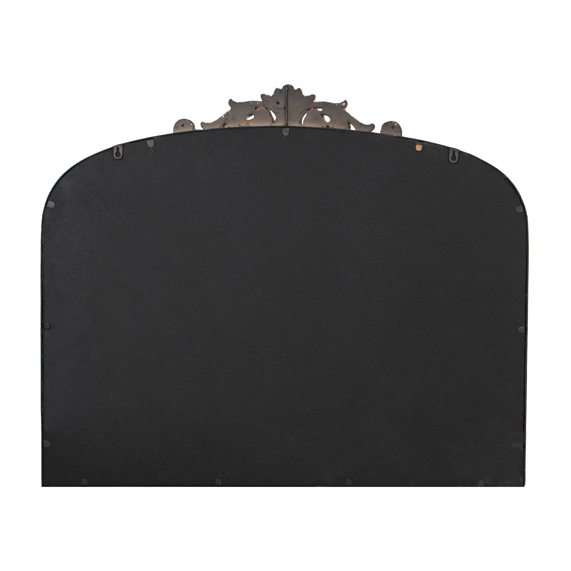 Siavonce XH27696 Decor-Mirrors - View #3