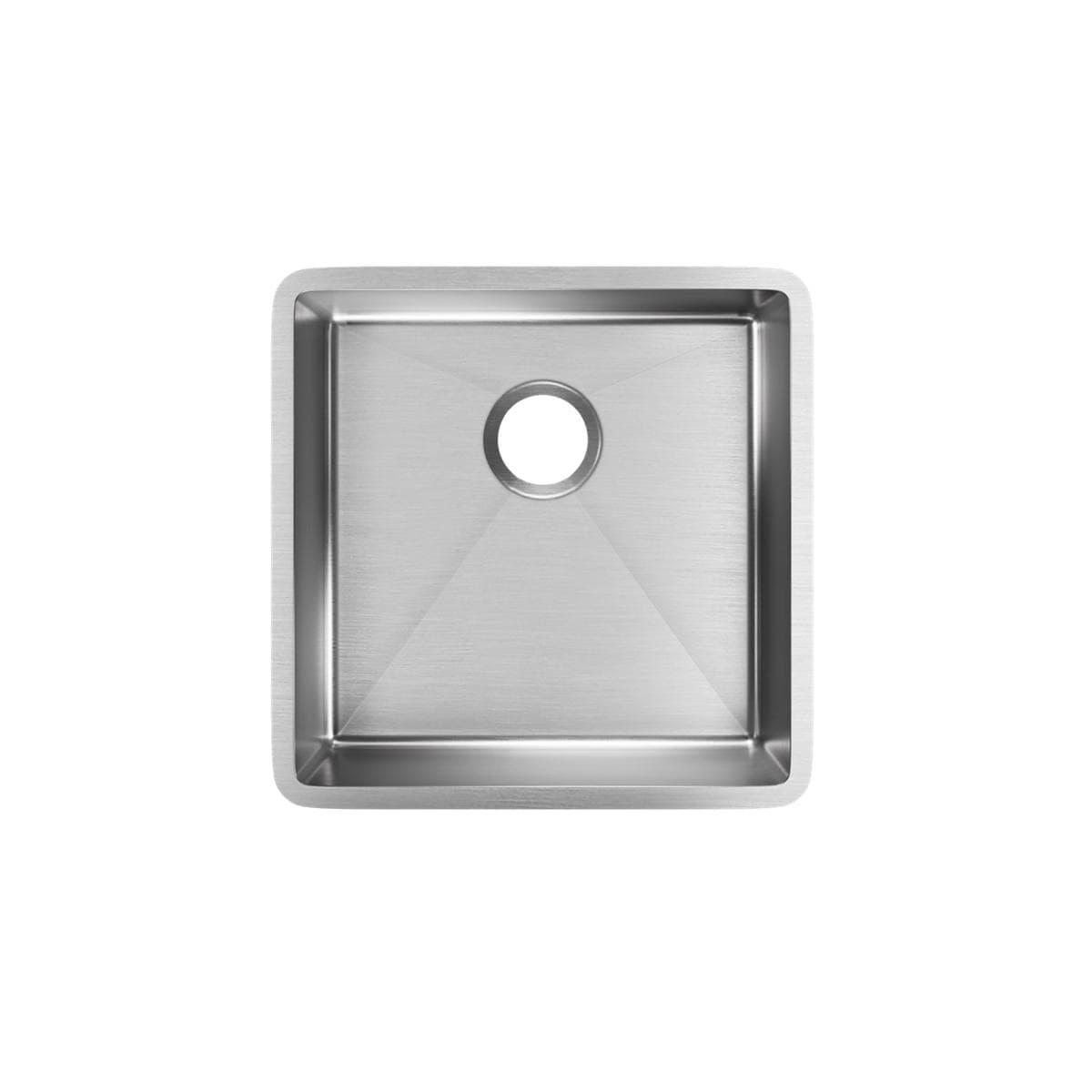 Elkay ECTRU17179T Kitchen-Sinks - View #3