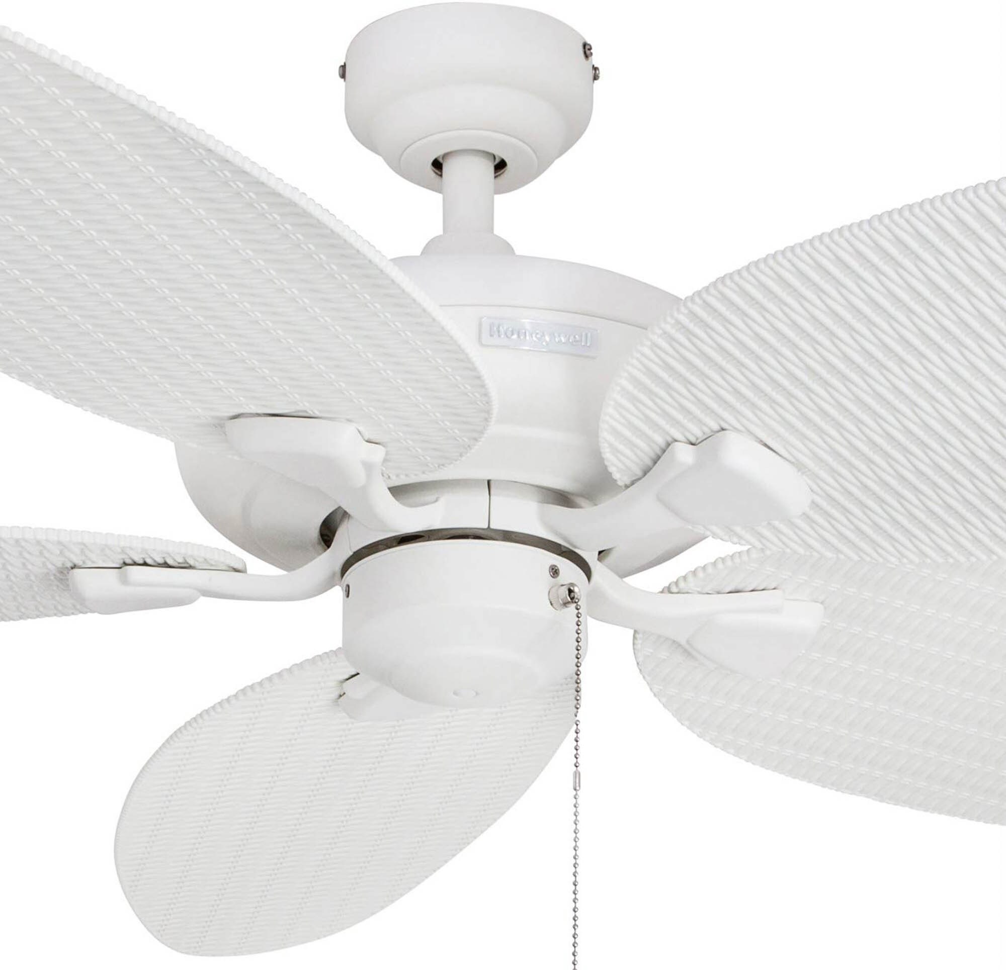 Honeywell 50206-26 Ceiling-Fans - View #10