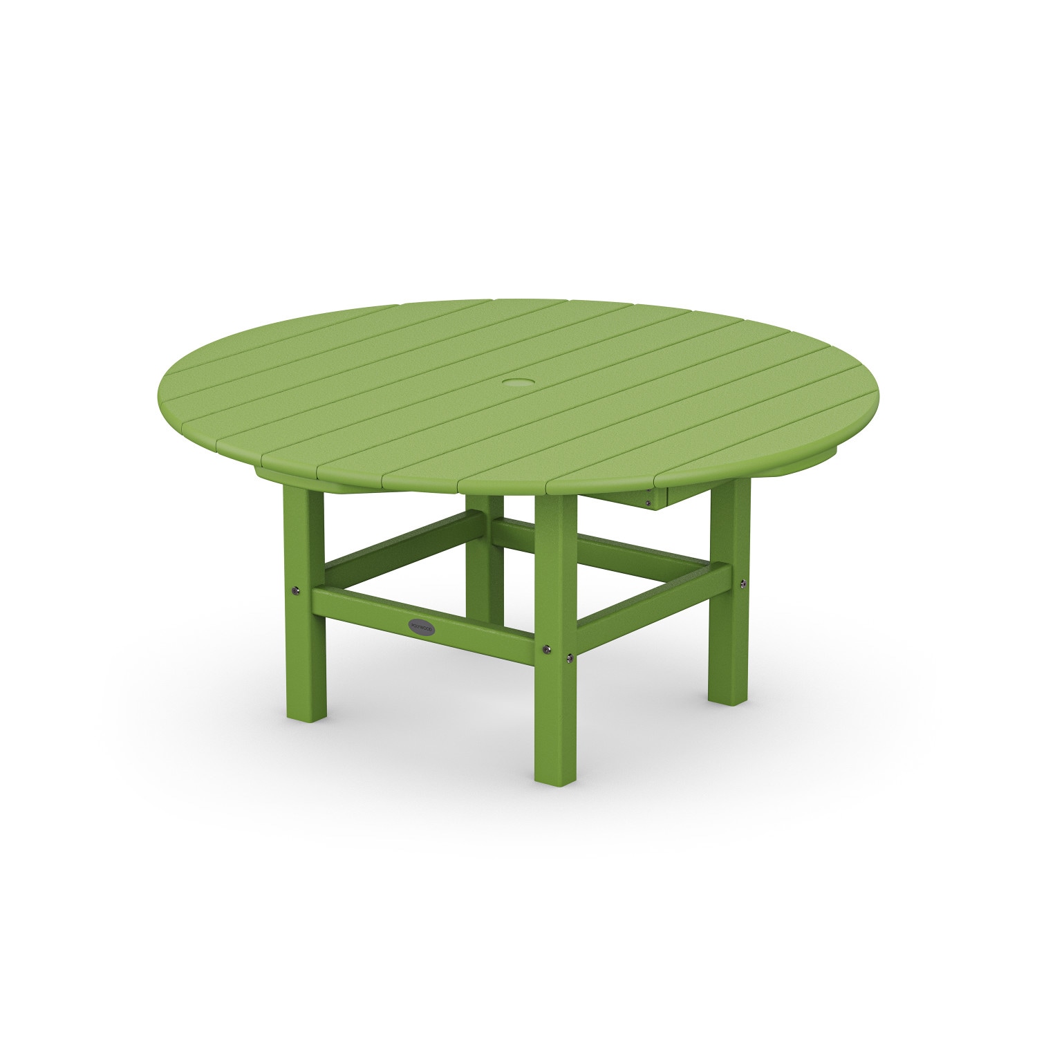 allen + roth by POLYWOOD PWS779-1-LI Patio-Conversation-Sets - View #6