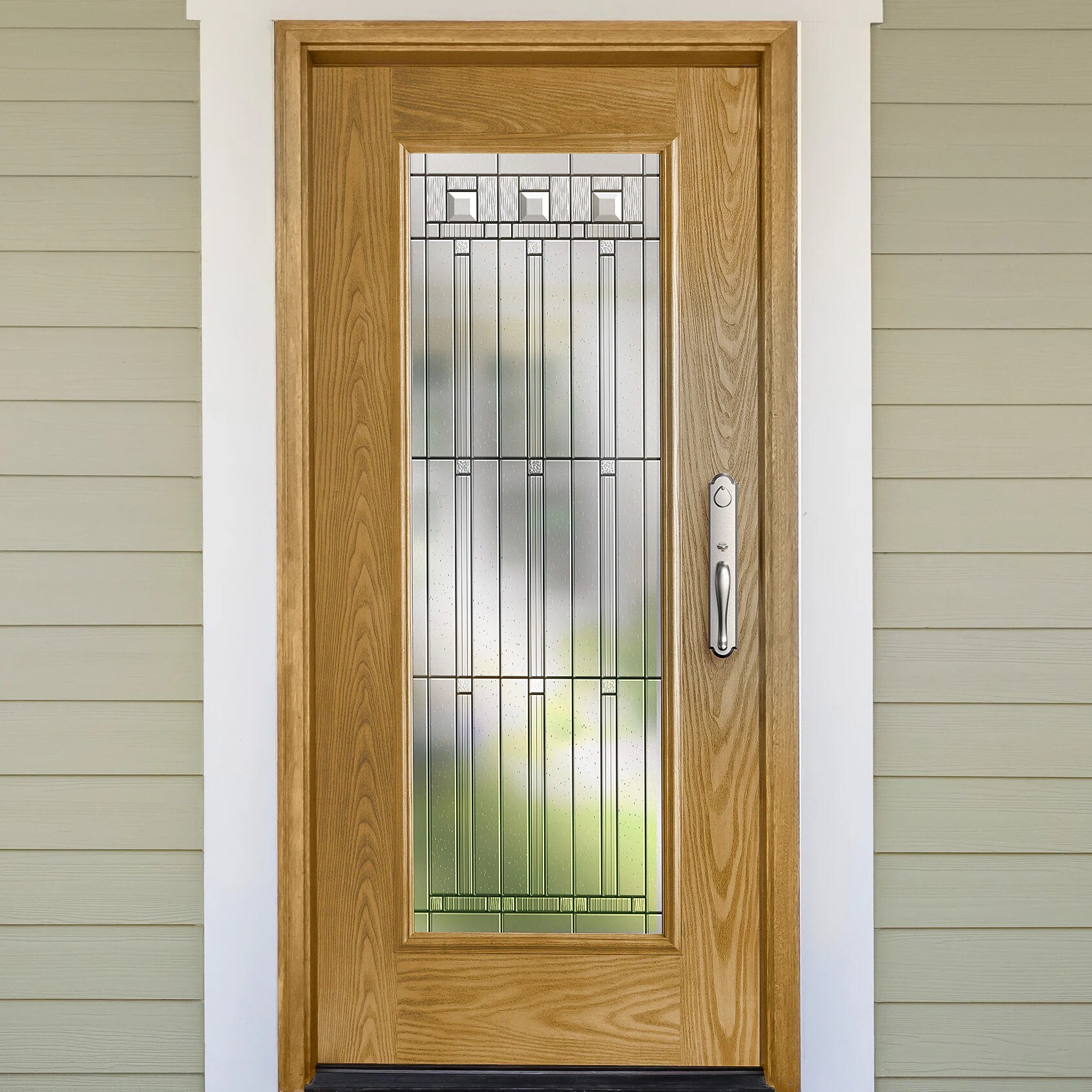 Pella 1000009349 Entry-Doors - View #3