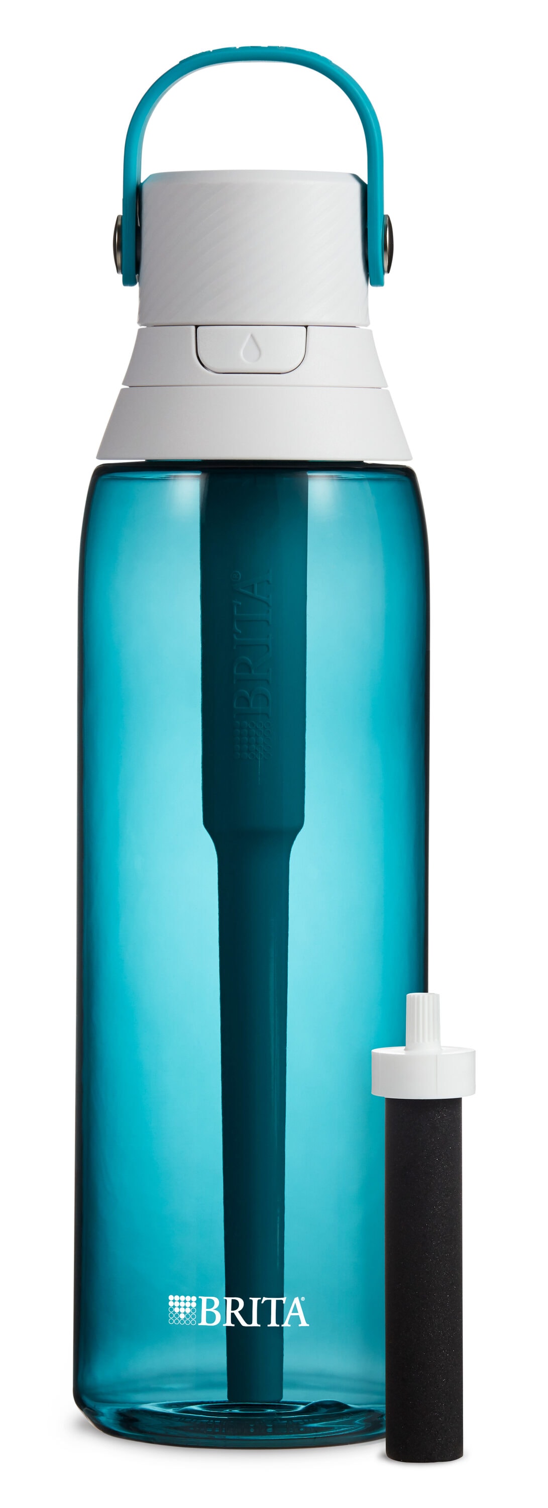 Brita 6025836519 Water-Bottles-Mugs - View #3