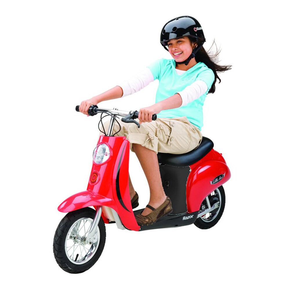 Razor 109003 scooters - View #3