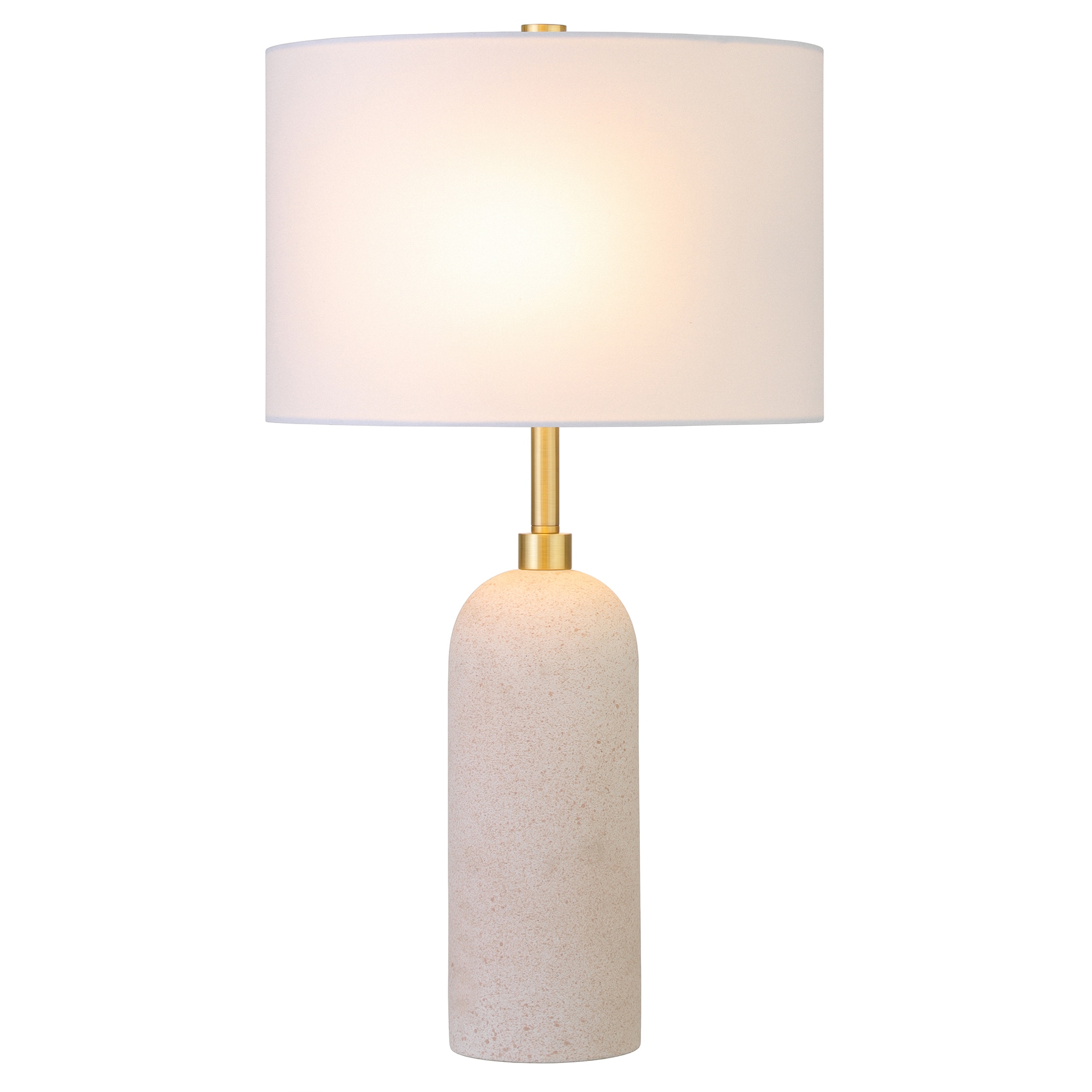Hailey Home TL1729 Table-Lamps - View #3