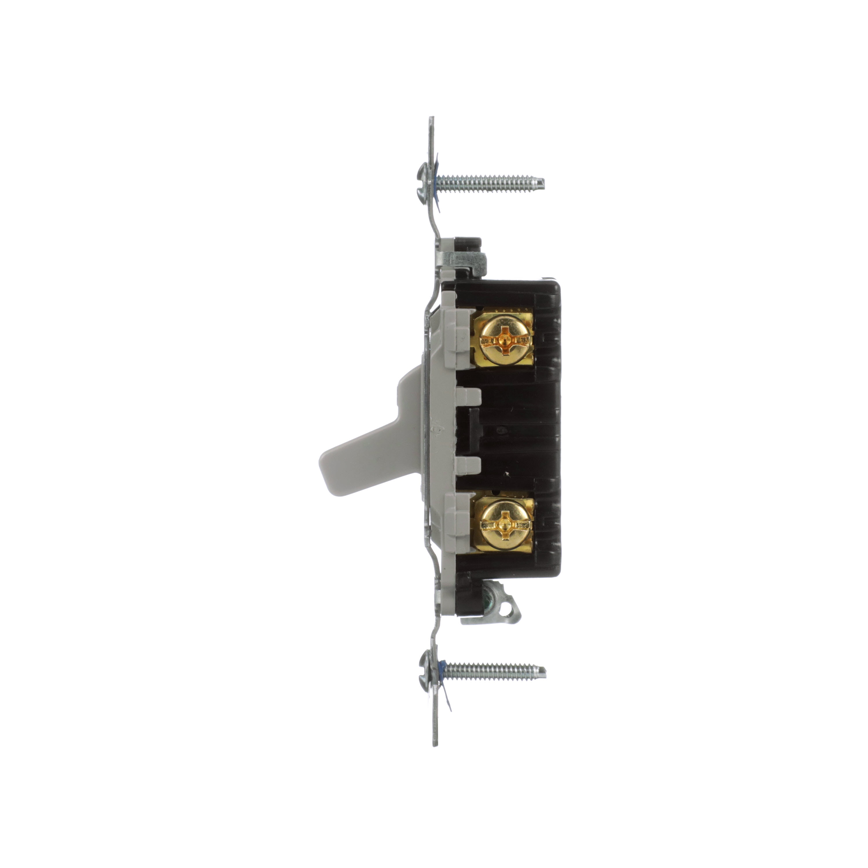 Eaton CSB120GY-BX-LW Lighting-Controls - View #3