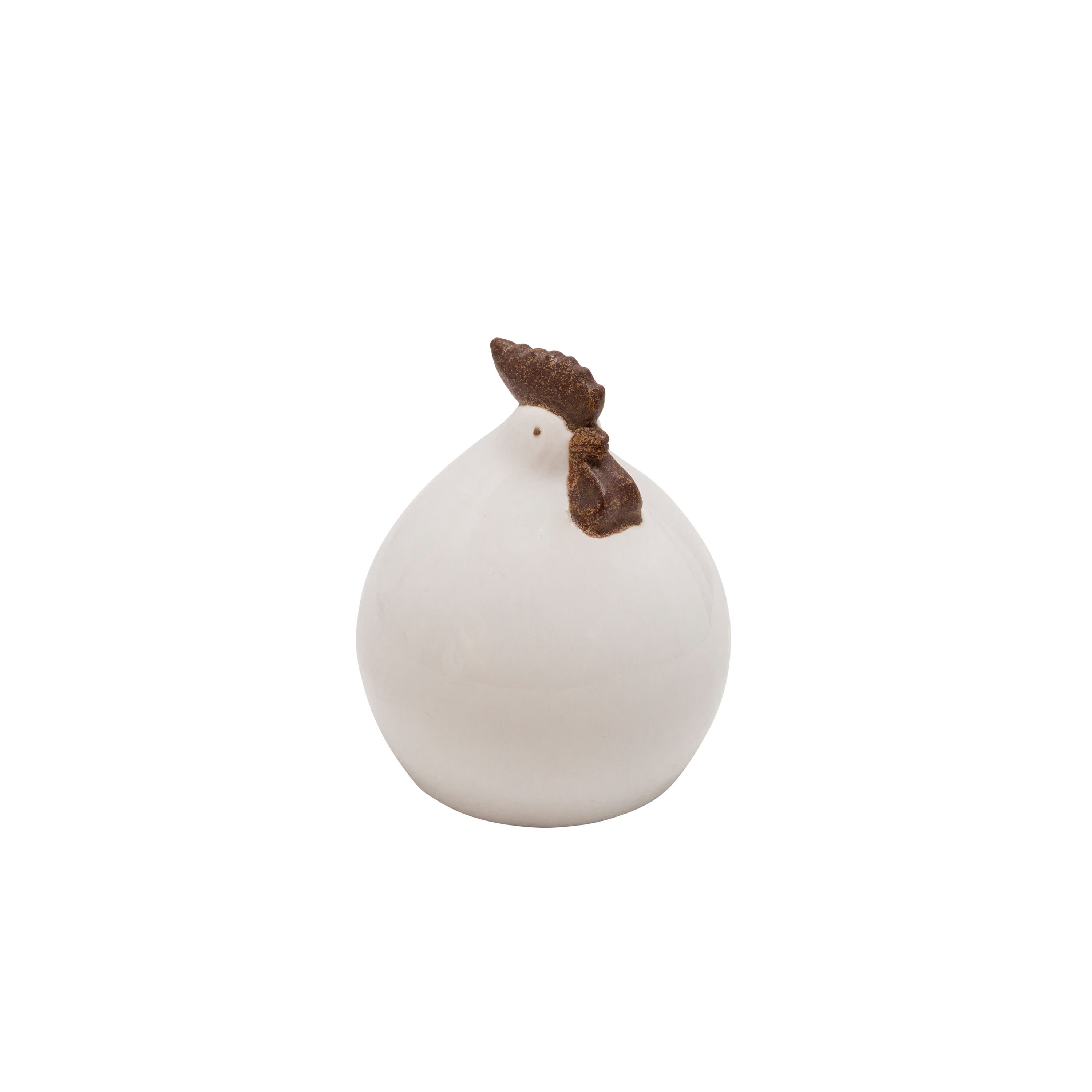 Sagebrook Home 14006-02 Decorative-Accessories - View #6